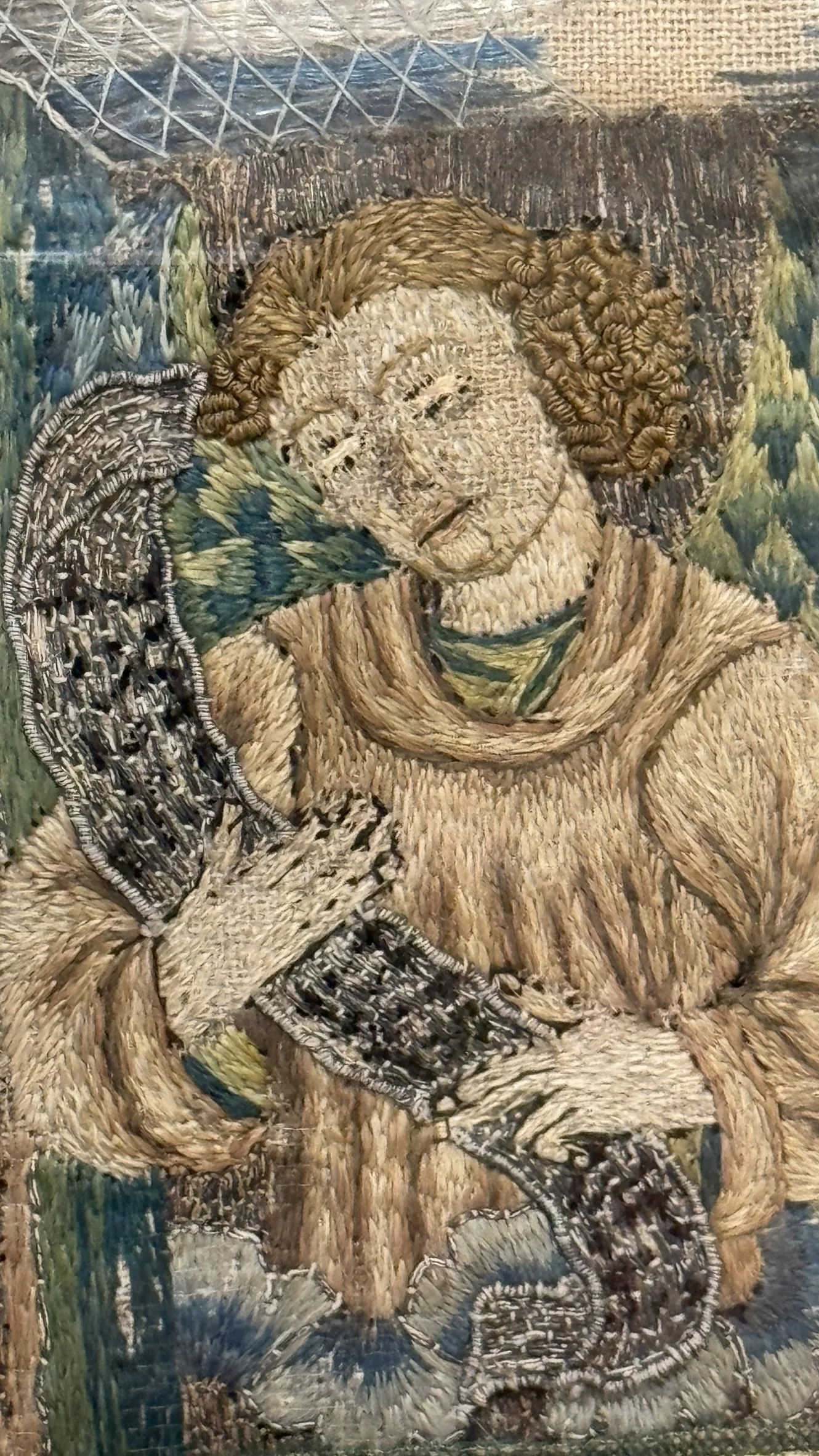 Engel