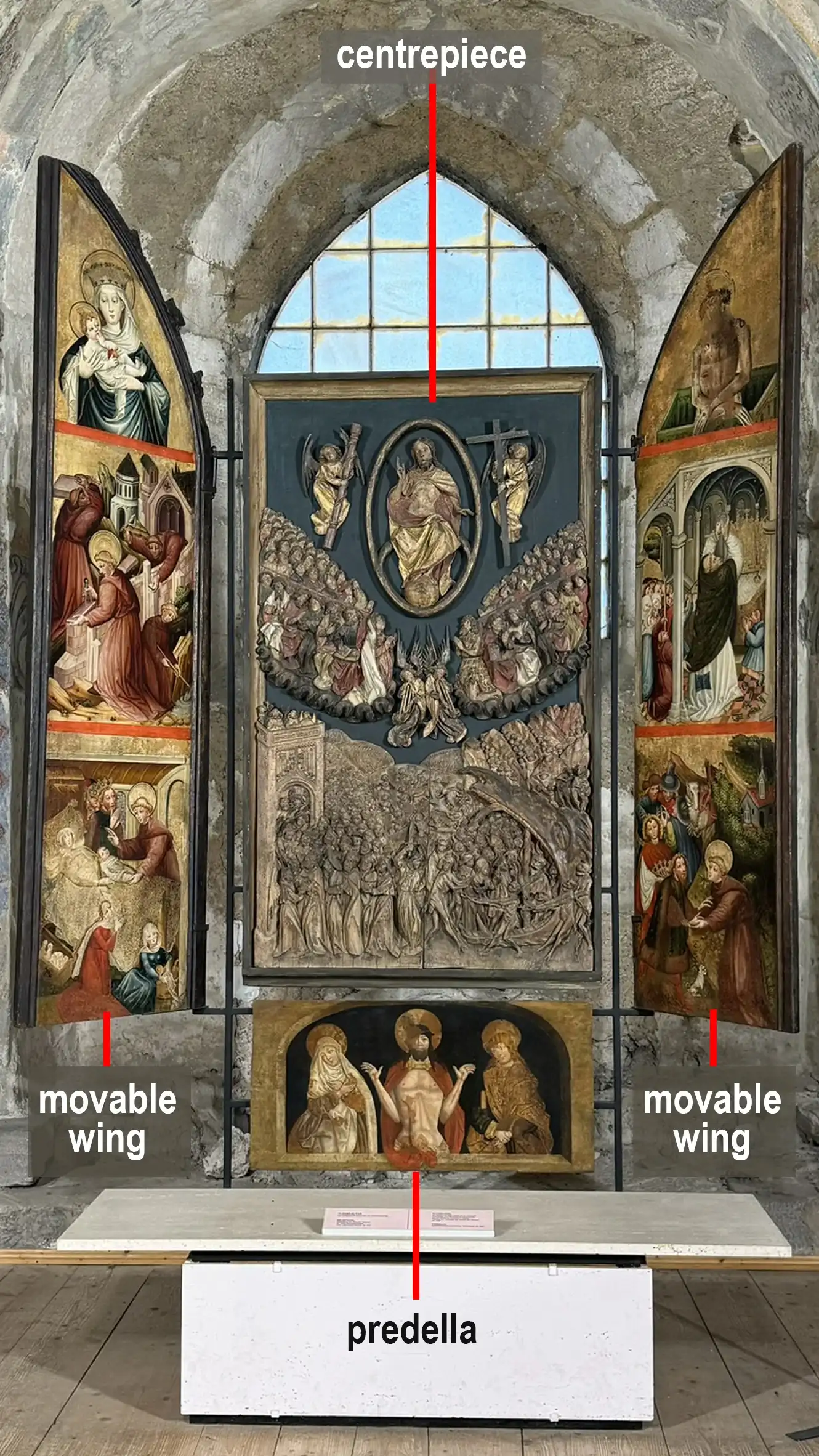 1_winged altar_eng