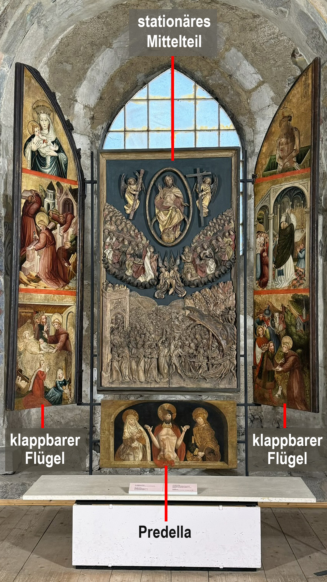 1_winged altar_ger