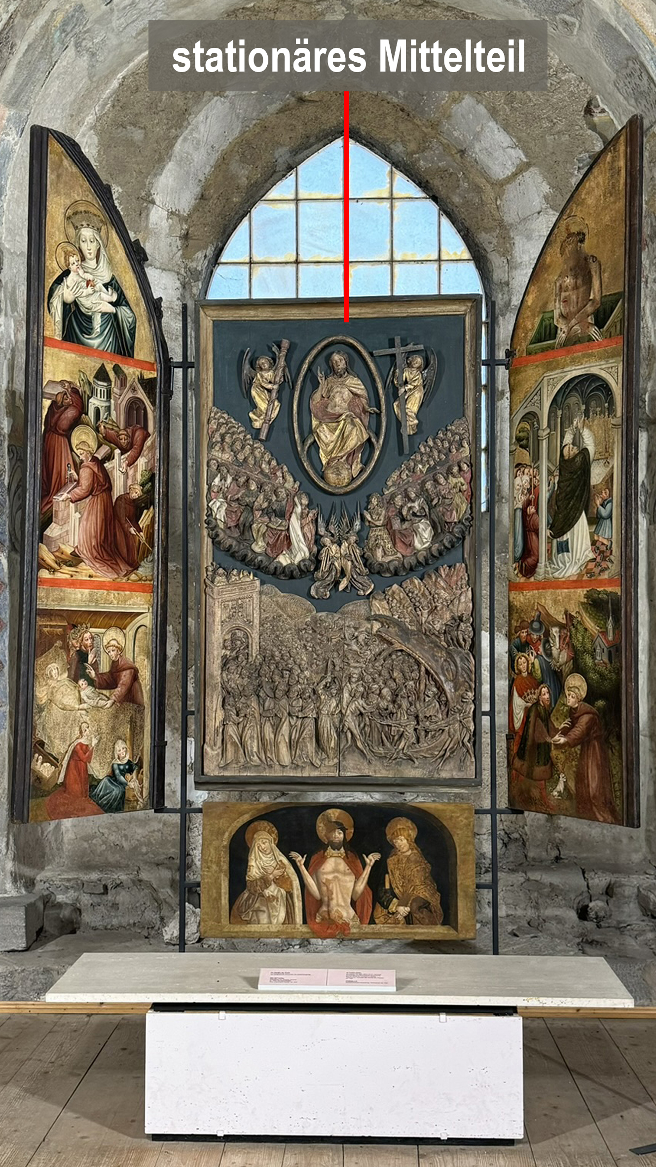 2_centrepiece_ger