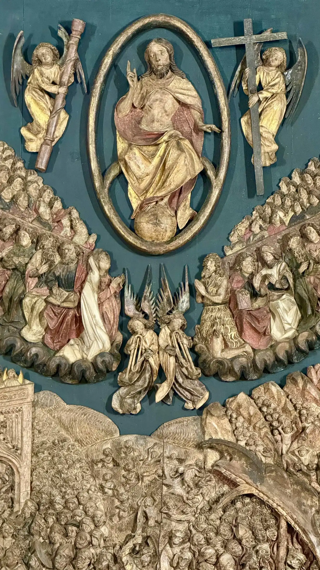 4_middlepiece