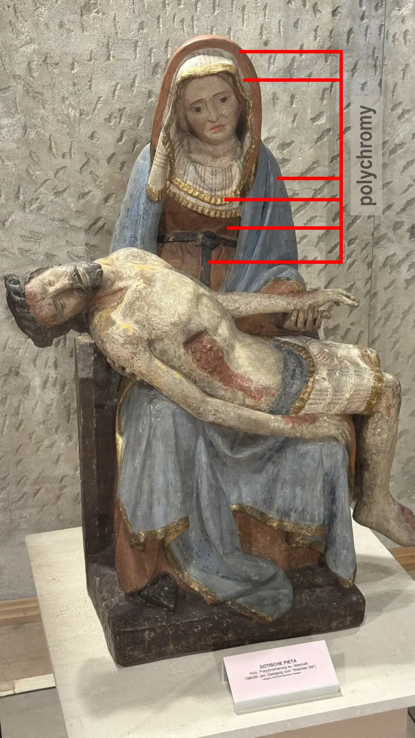 Gotische Pieta_eng