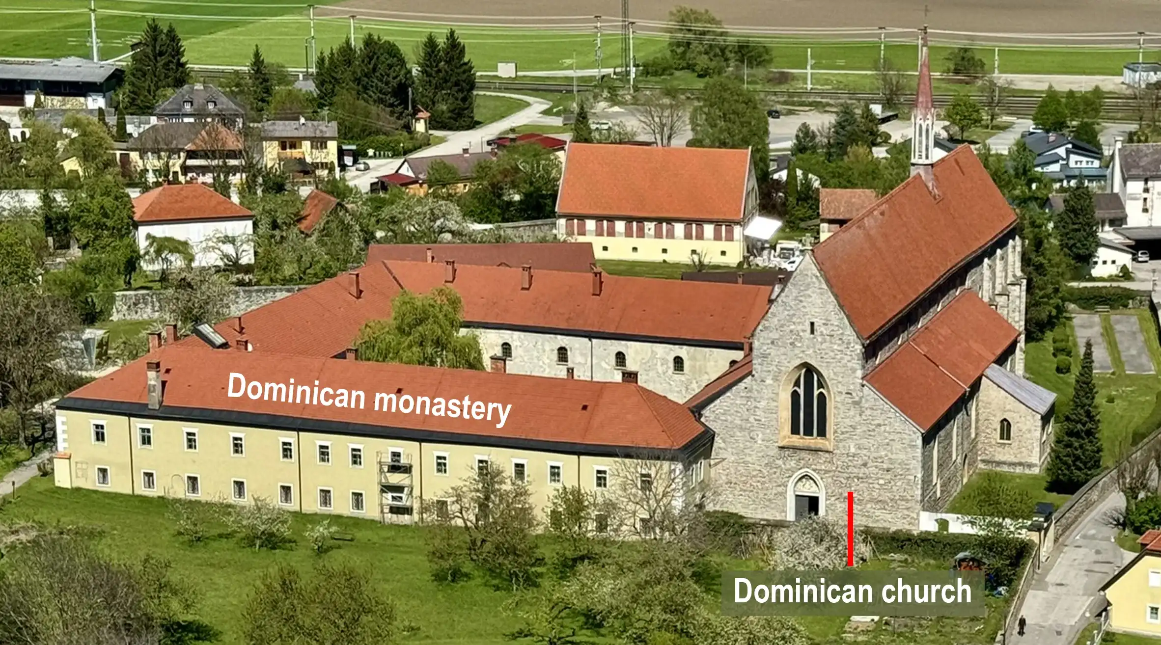 Monastery_IMG_4143_Eng