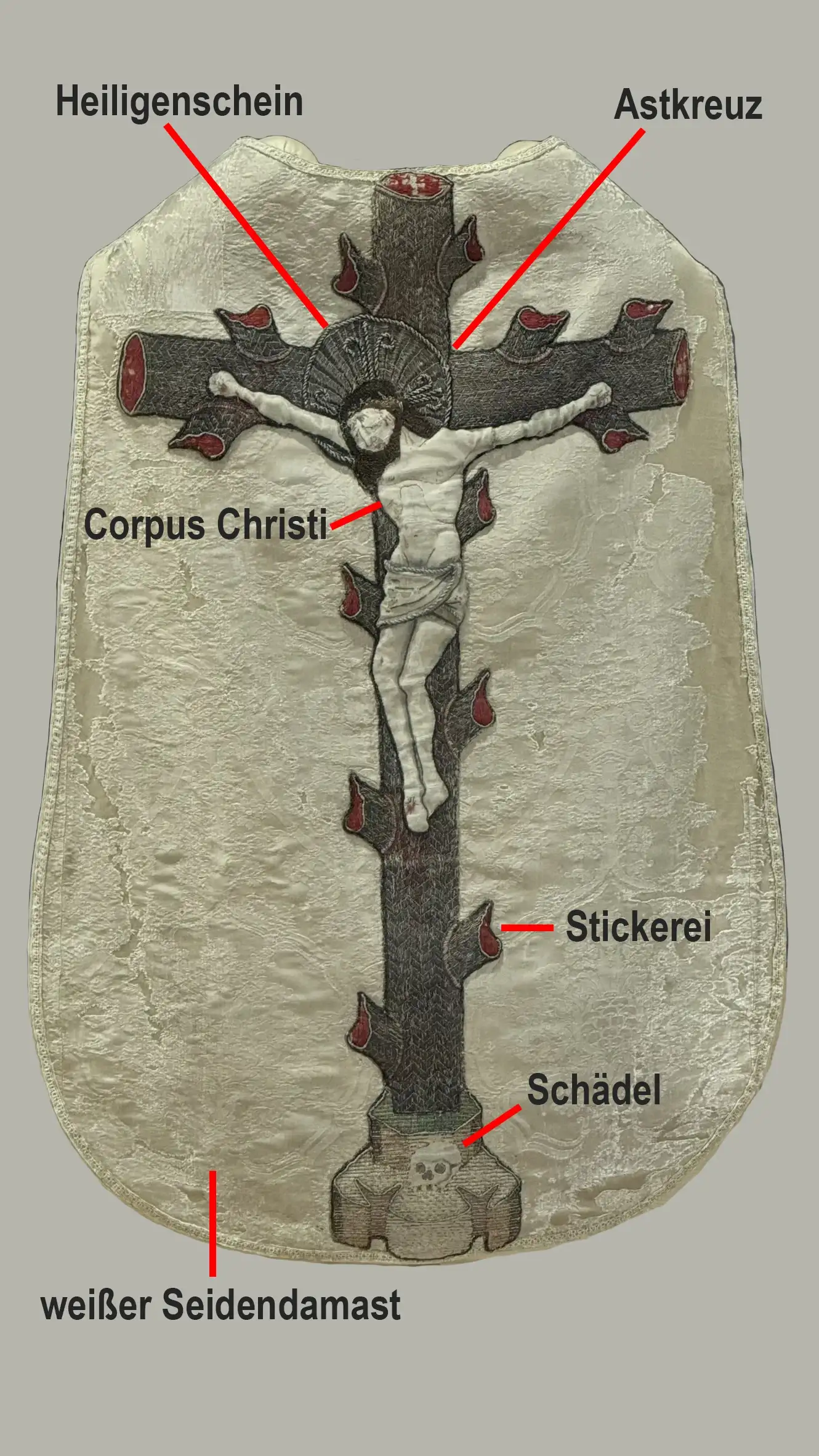 messekleid 2_ger