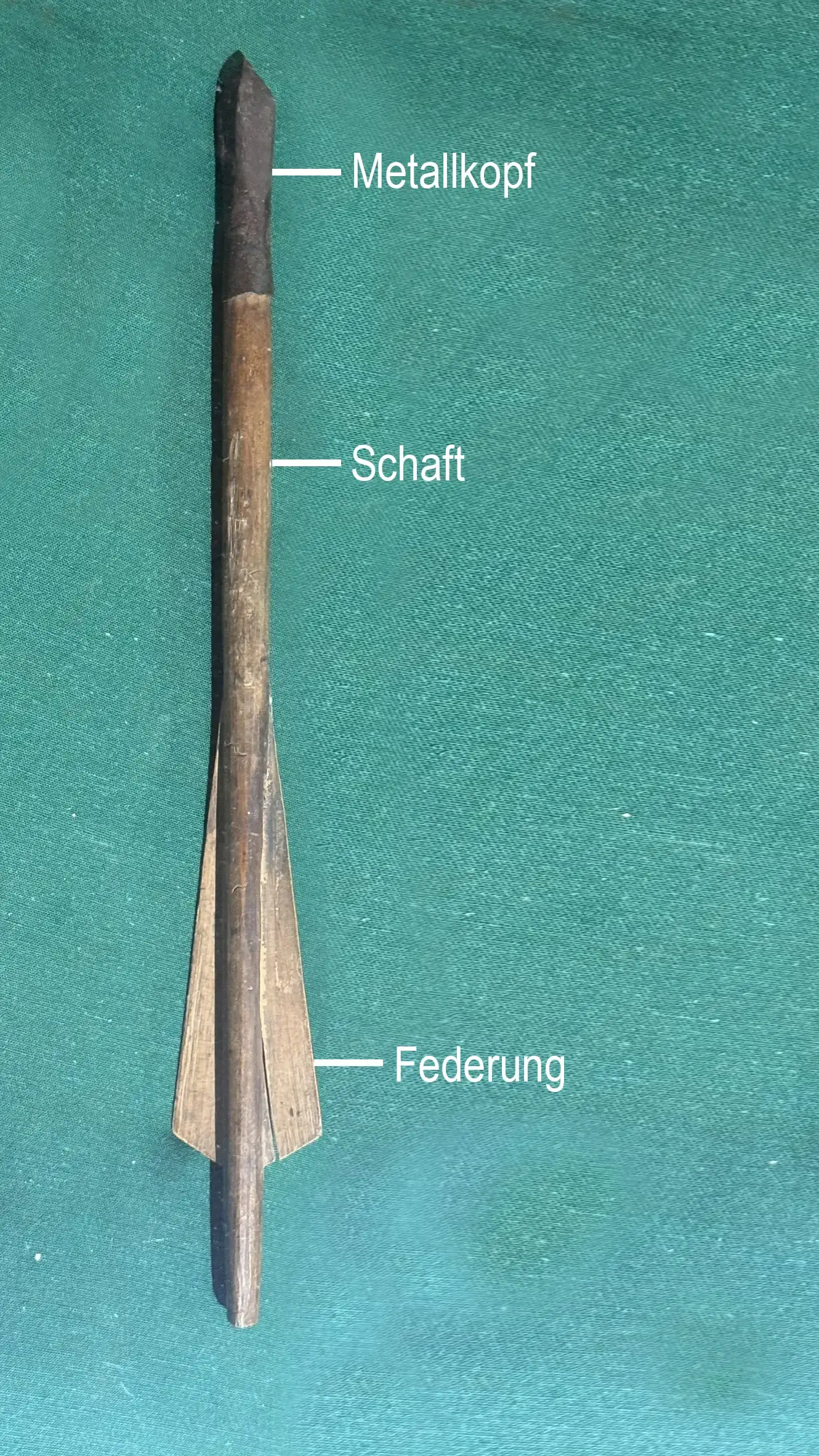 FullSizeRender-1_Cloned_Ger