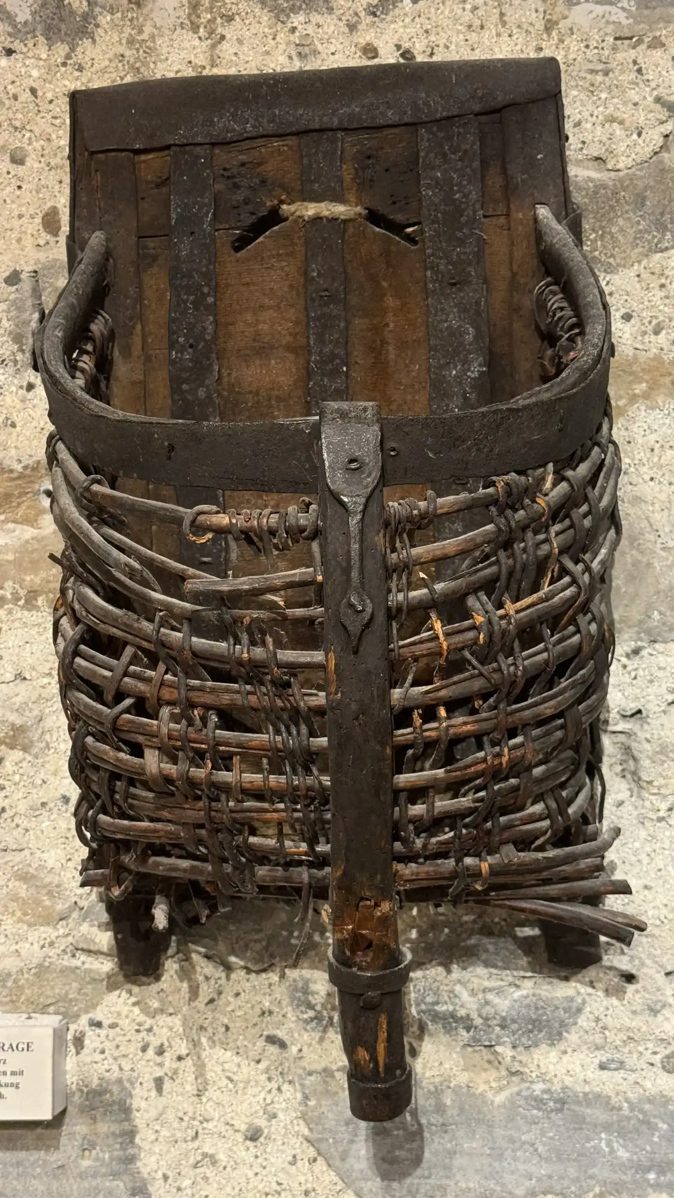 1_backcarrier