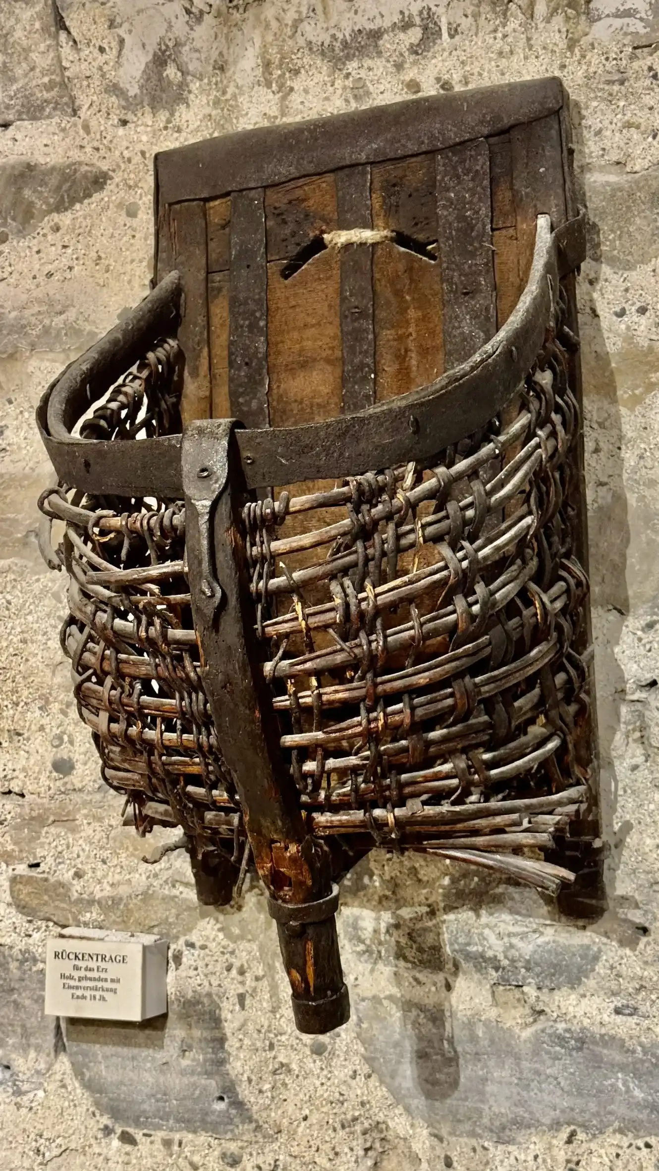 2_backcarrier