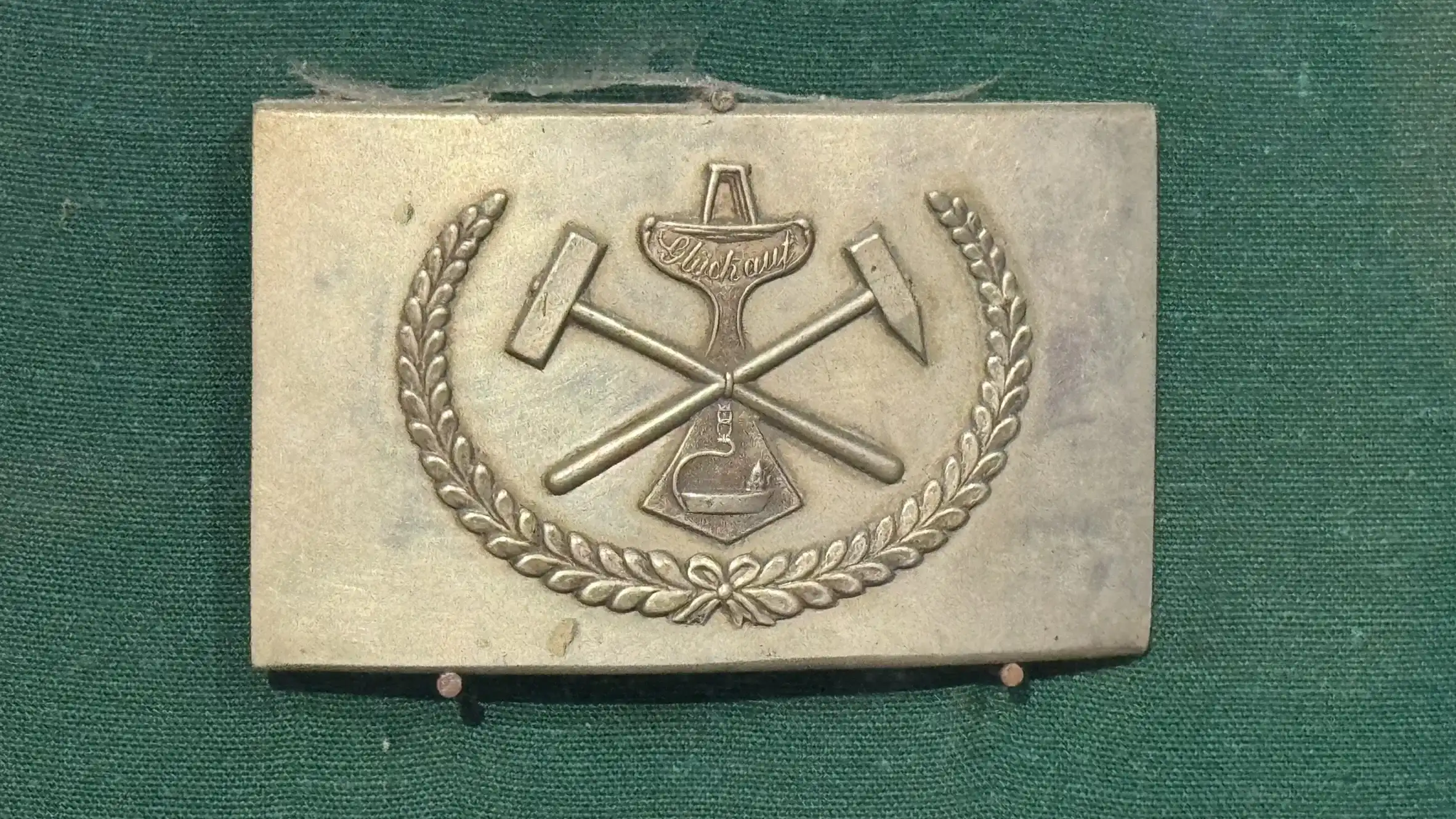 2_buckle