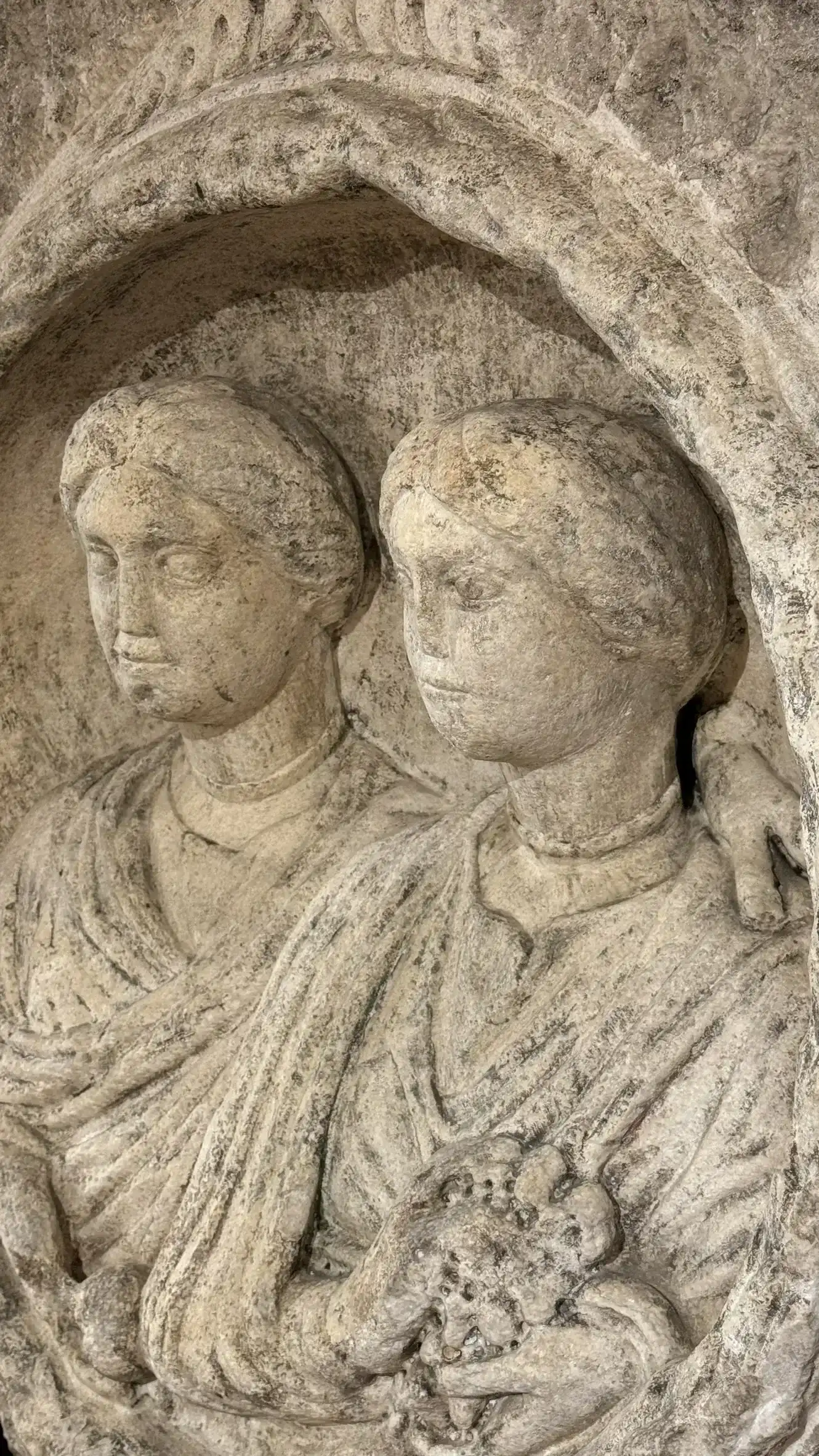3_two women-2