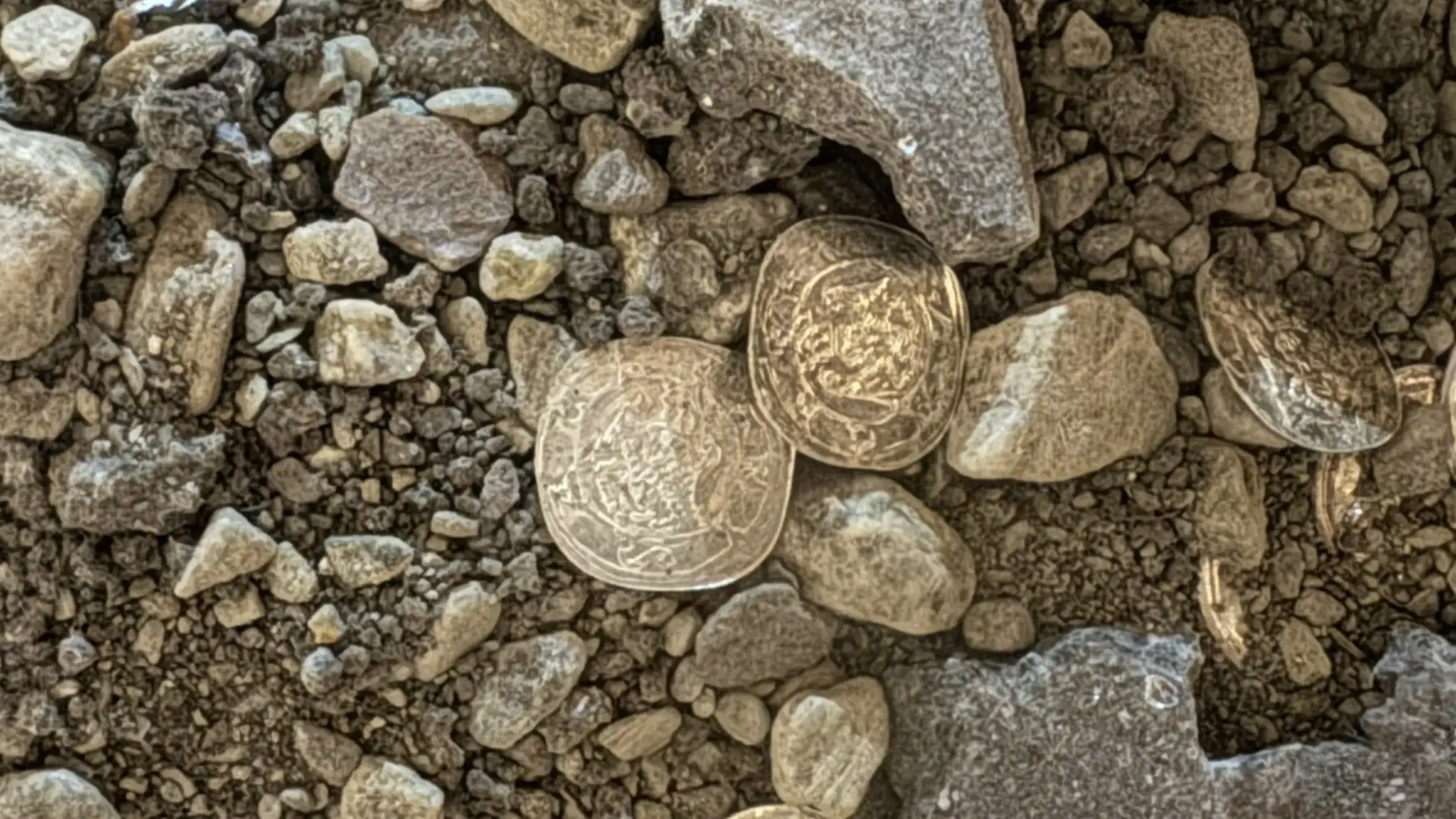 4_coins