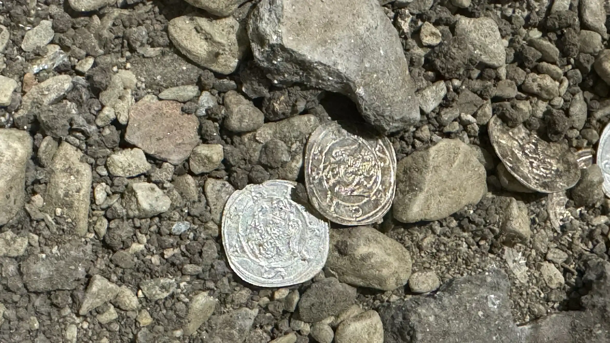 5_coins