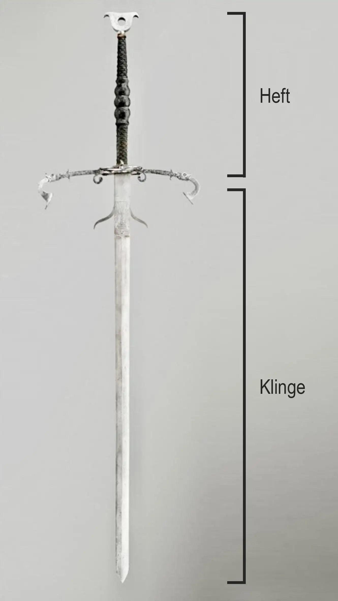 Bihander1_Ger