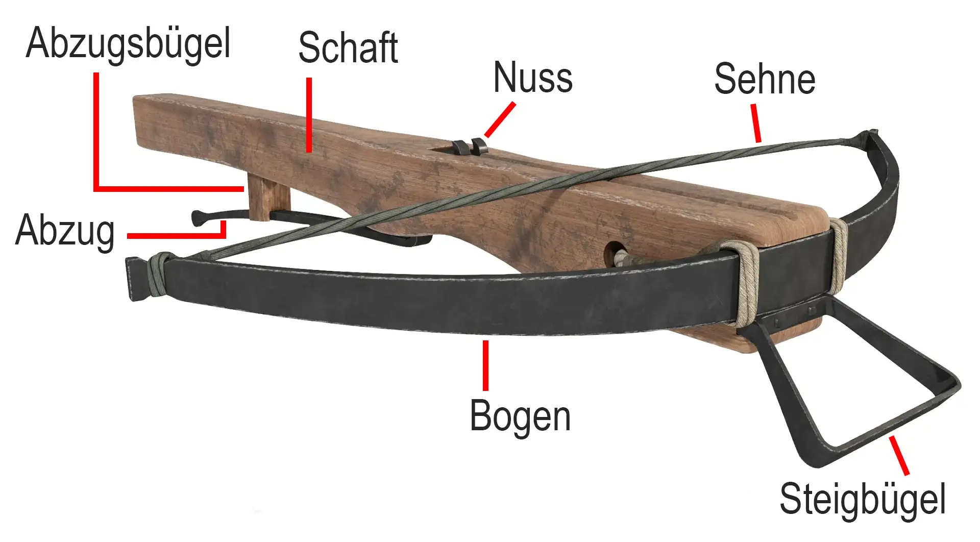 Crossbow_Ger