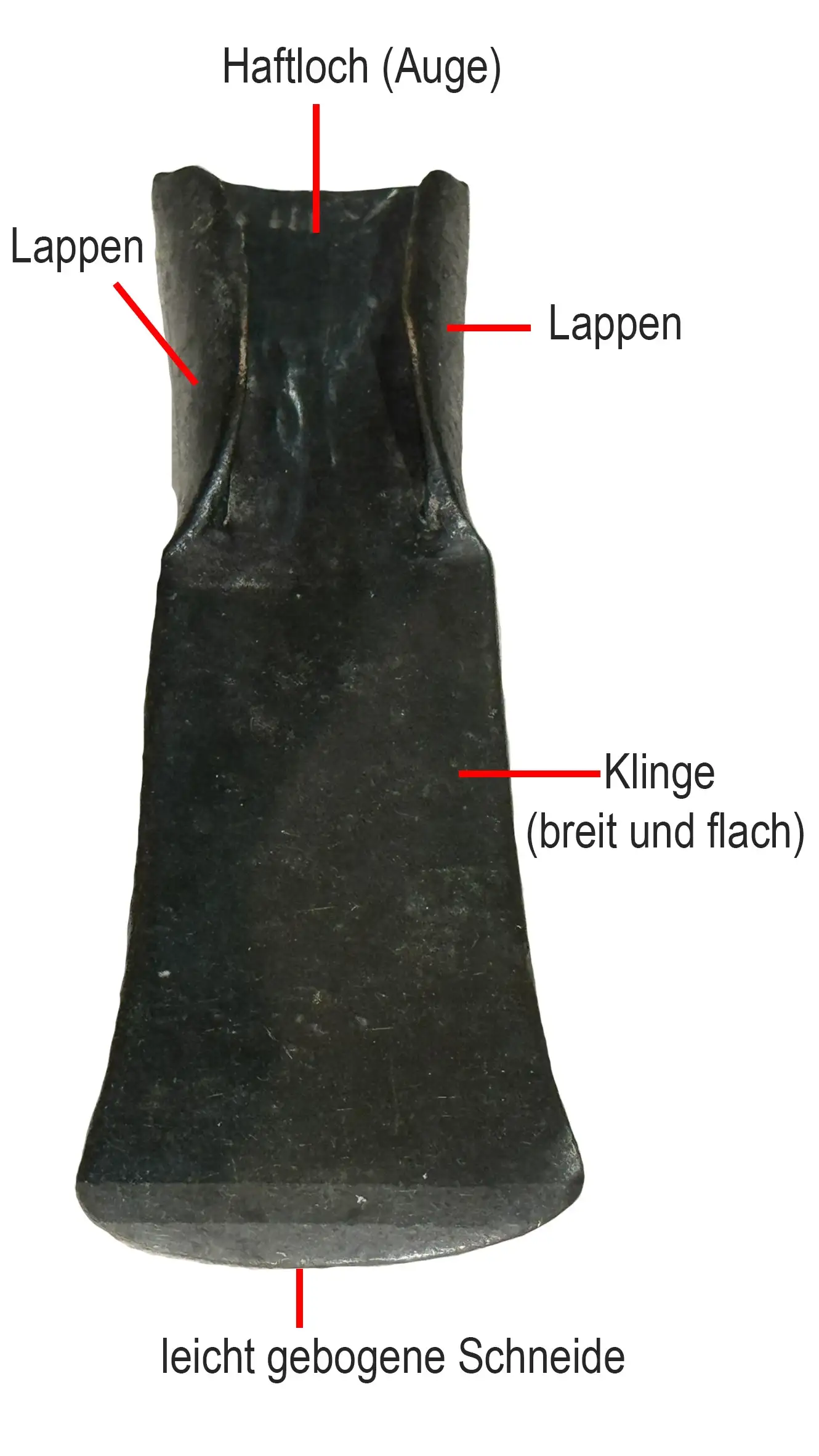 Lappen_1.2_Ger