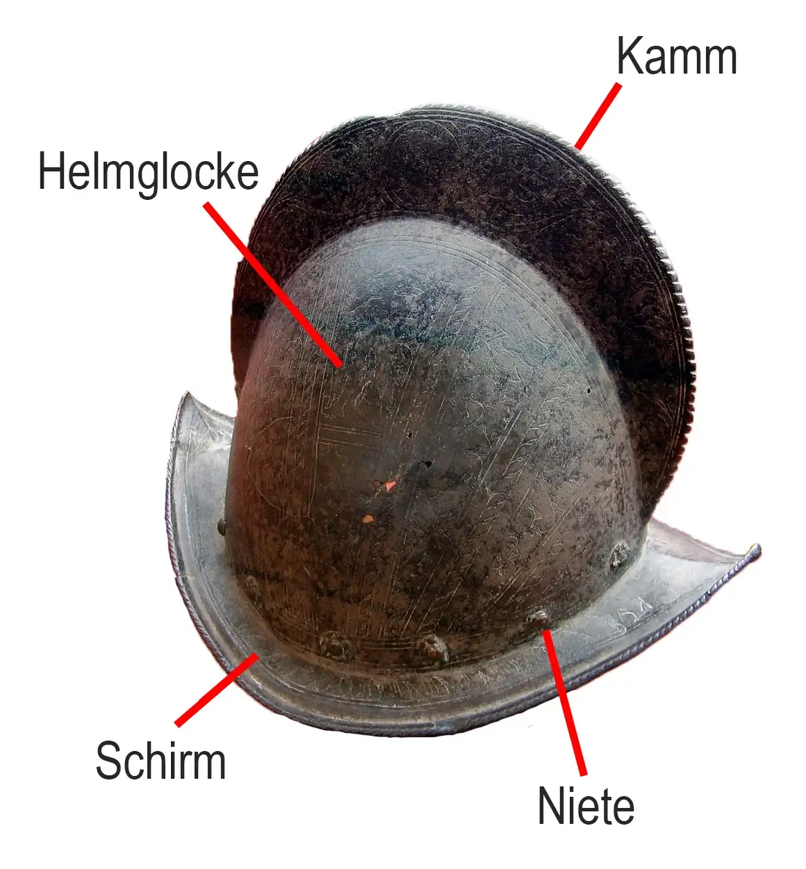 Morion (helmet)_Cloned_Ger