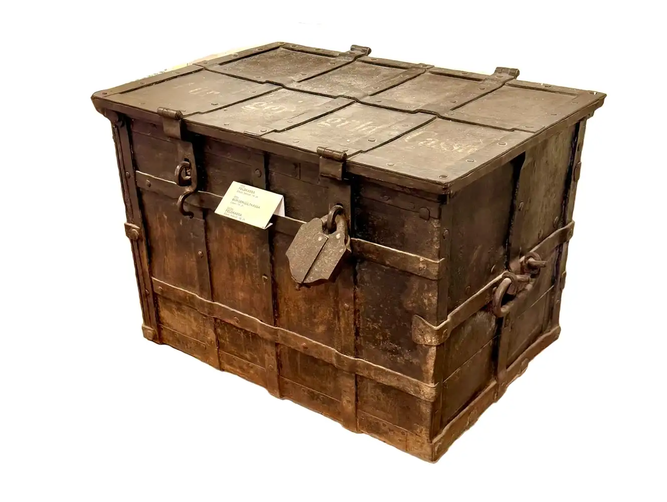 1_Civic Treasury Chest