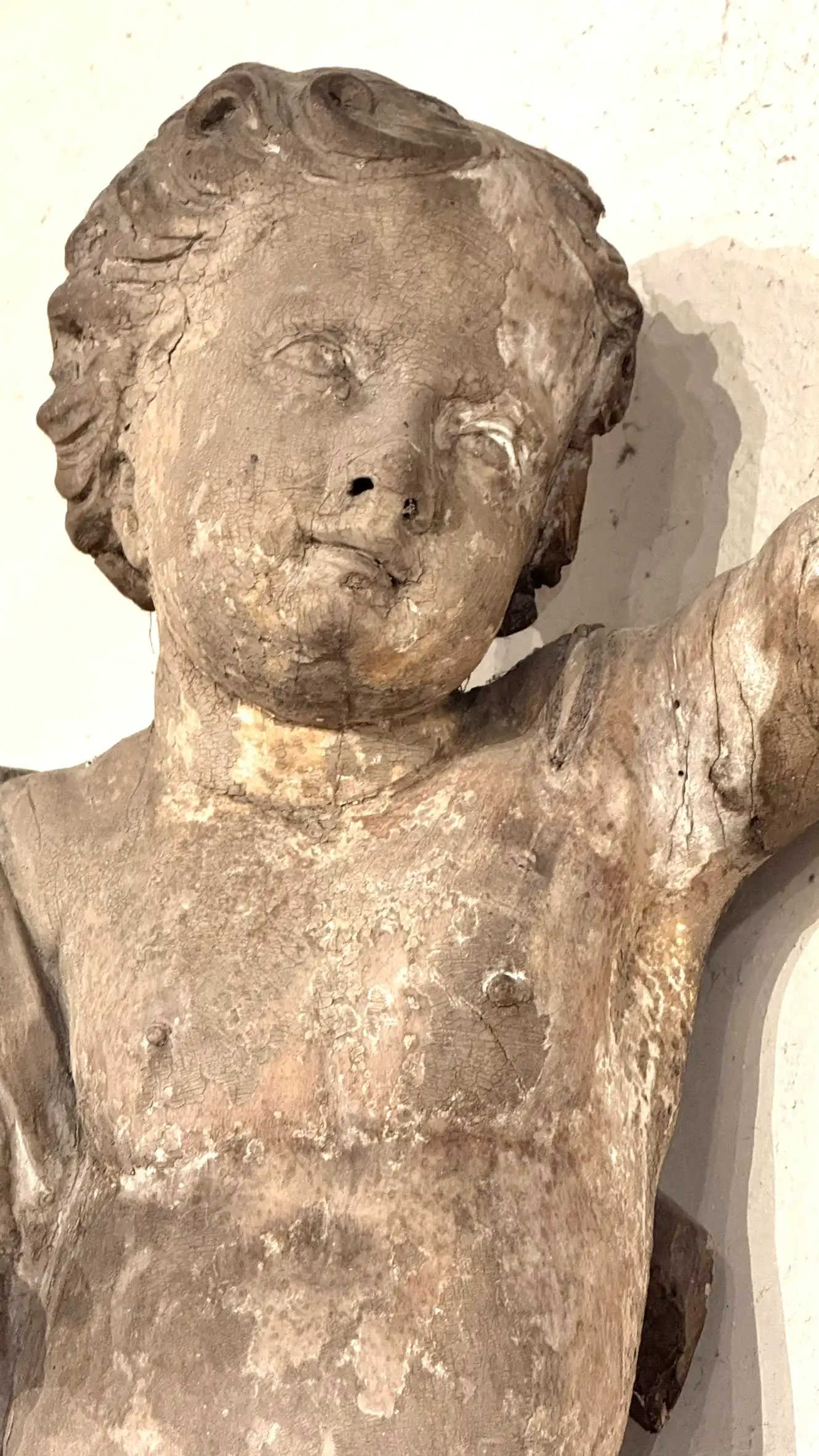 2_barockputto2
