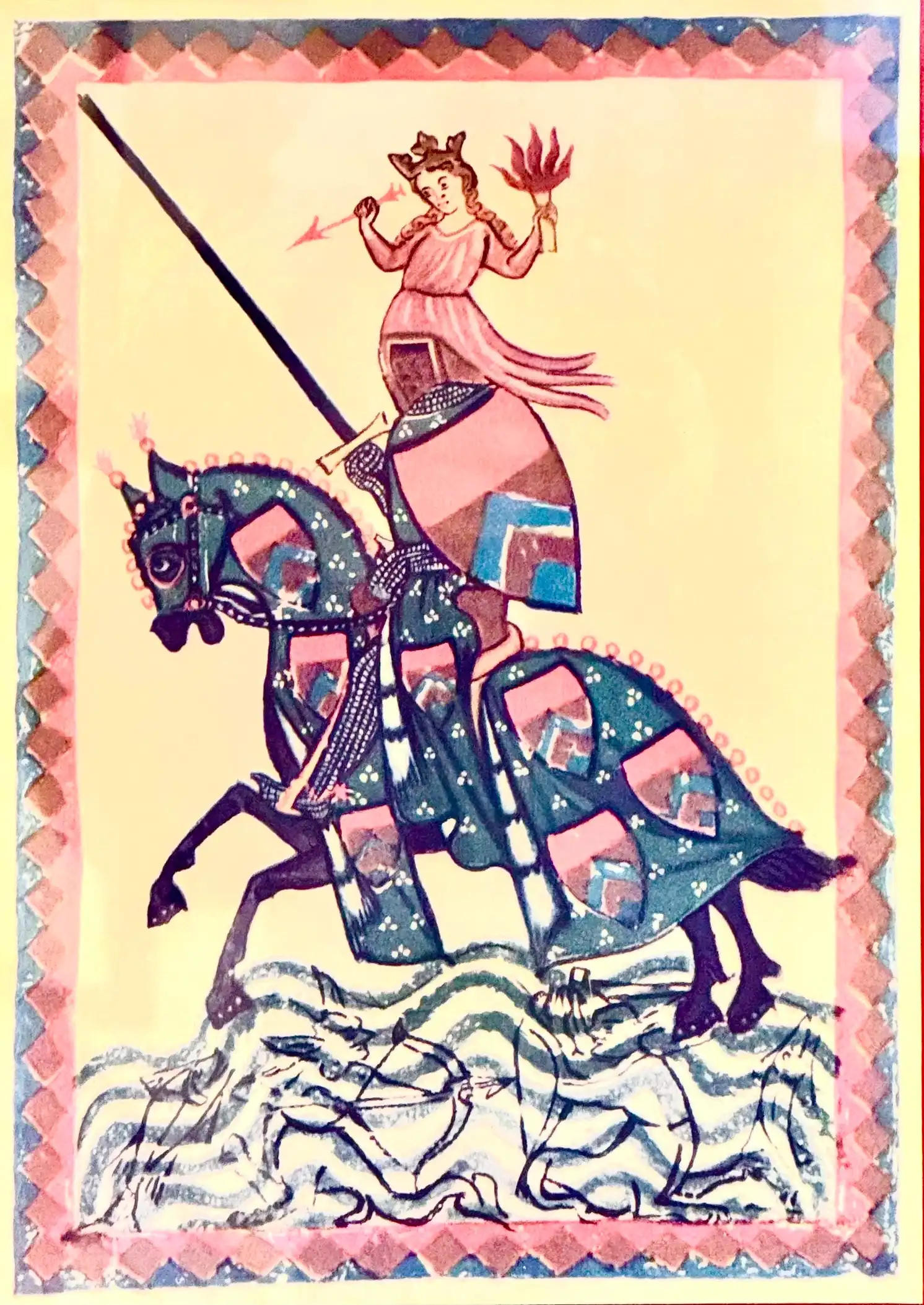 3A51F188-DF28-4CF4-AF78-7A70BEF70284