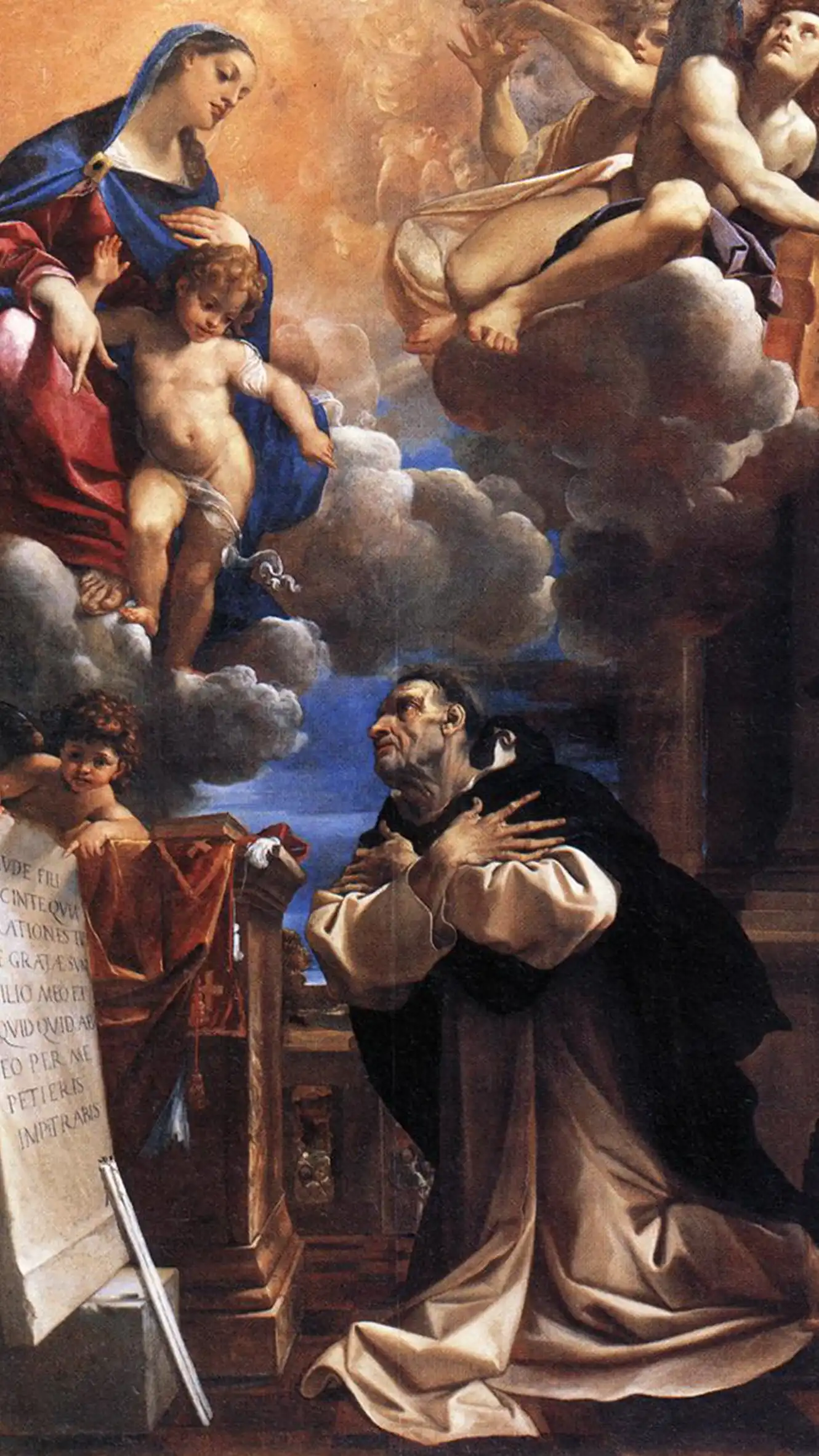 3_Carracci_Saint_Hyacinth1