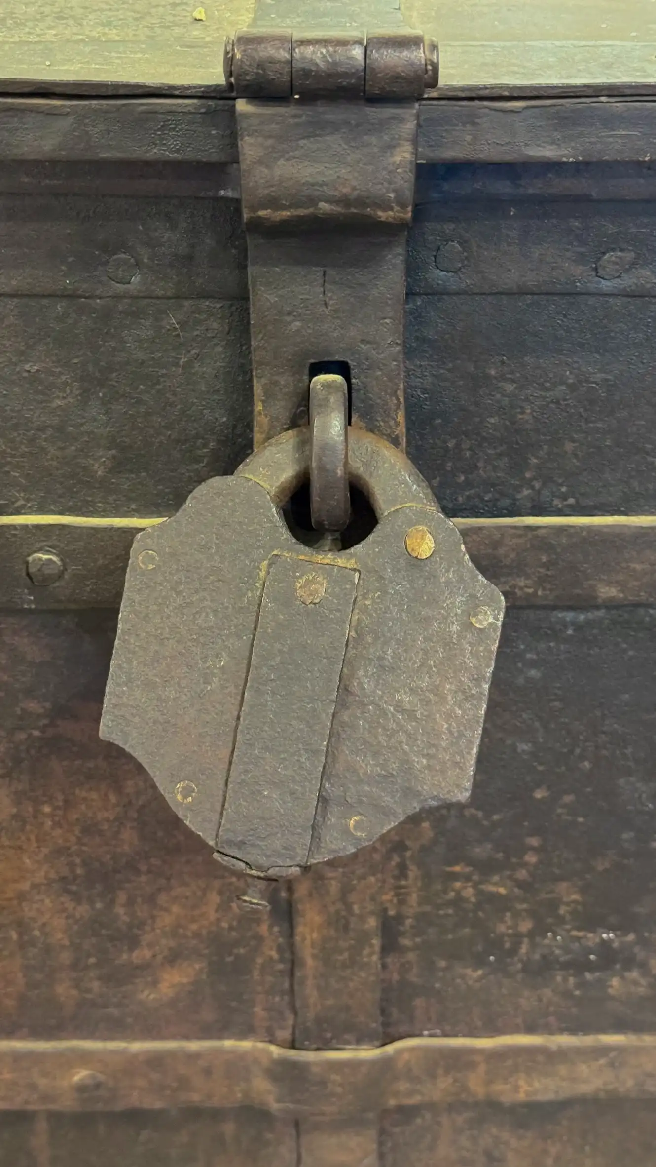 3_civic treasury lock2