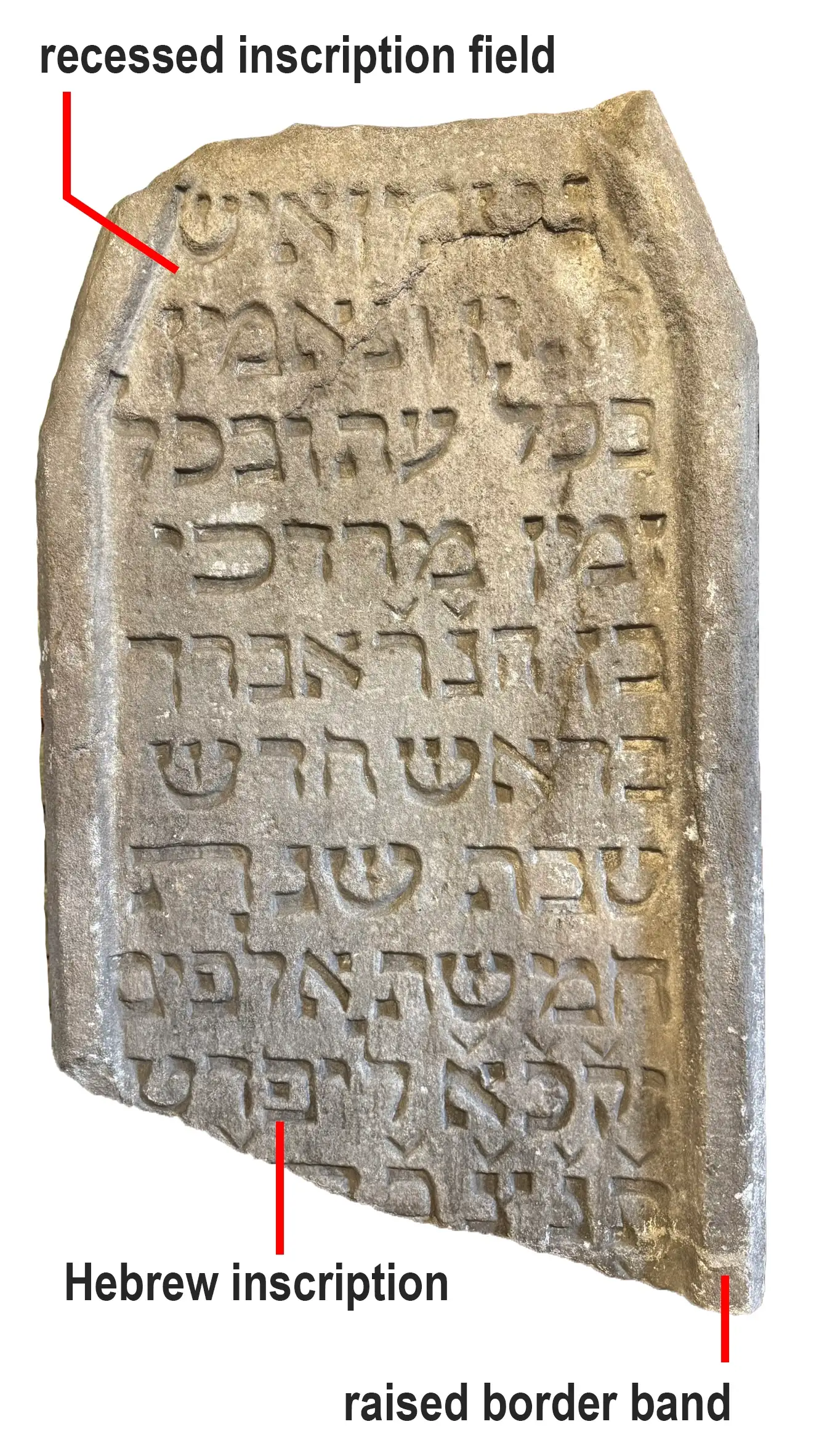 41_Jewish Gravestone 2_md st_Eng