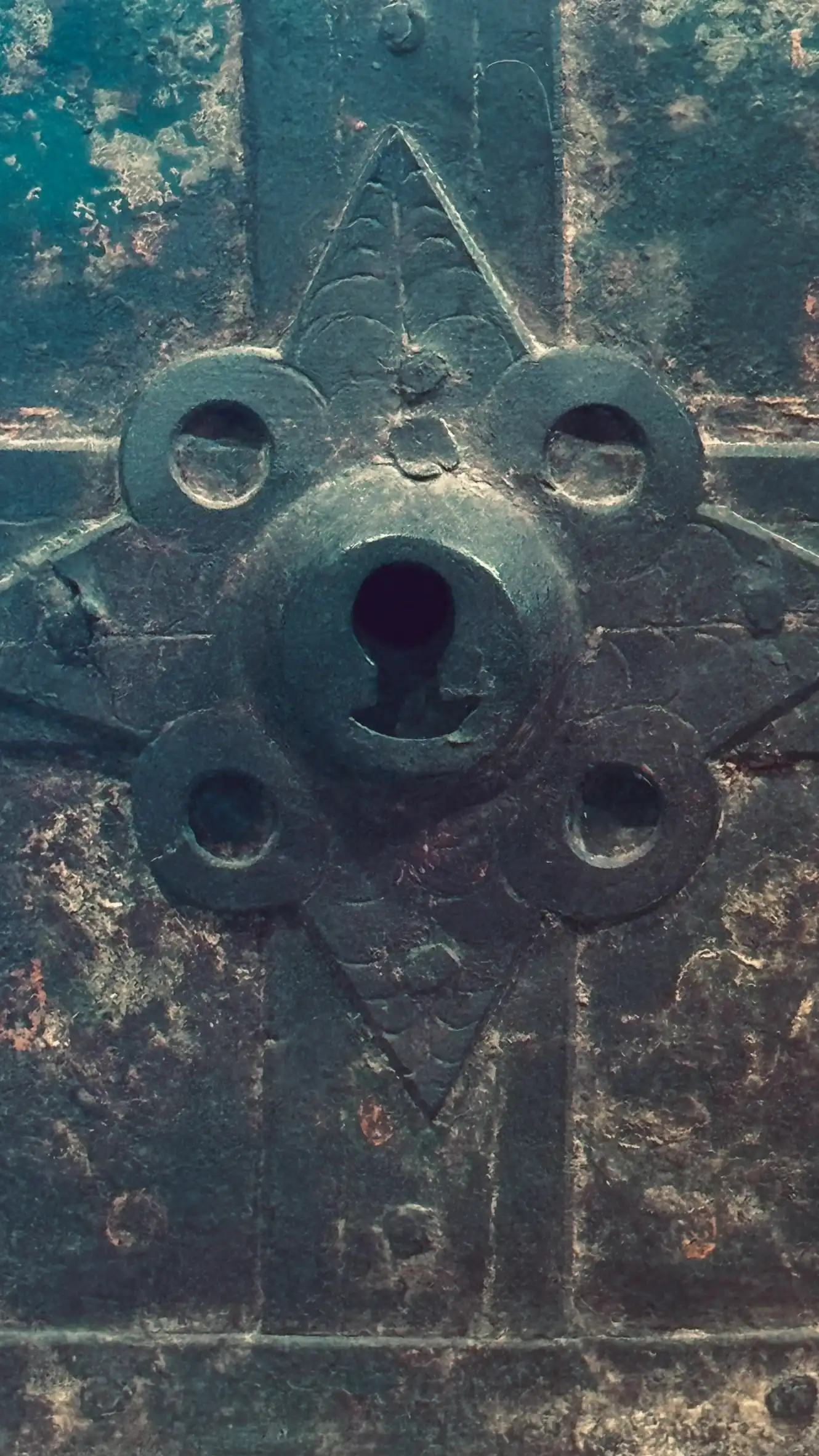 4_FullSizeRender11