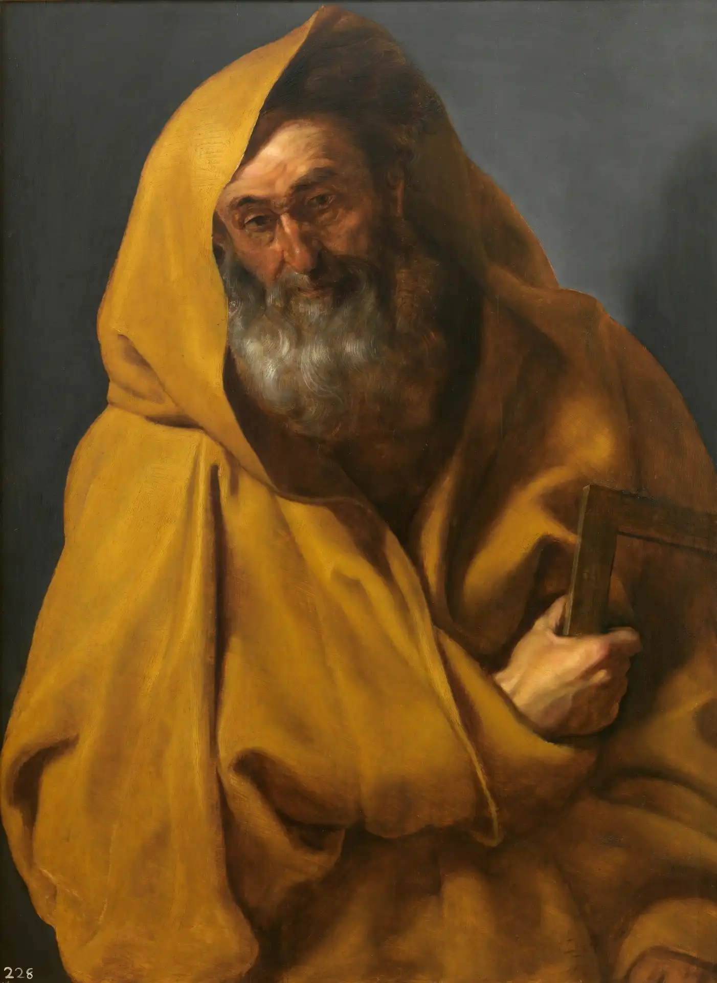 Jakobus Minor2