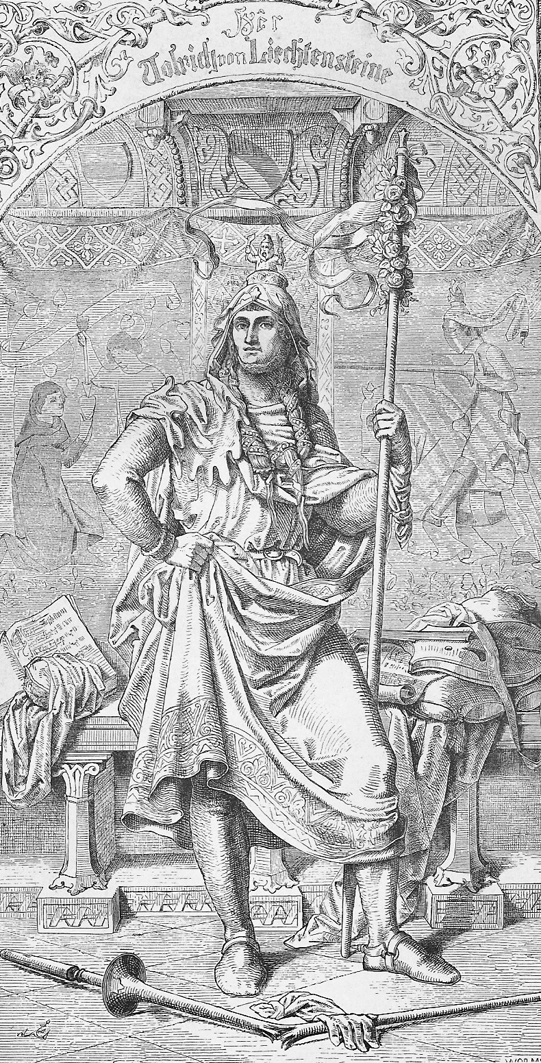 Ulrich_von_Liechtenstein_sw_dm
