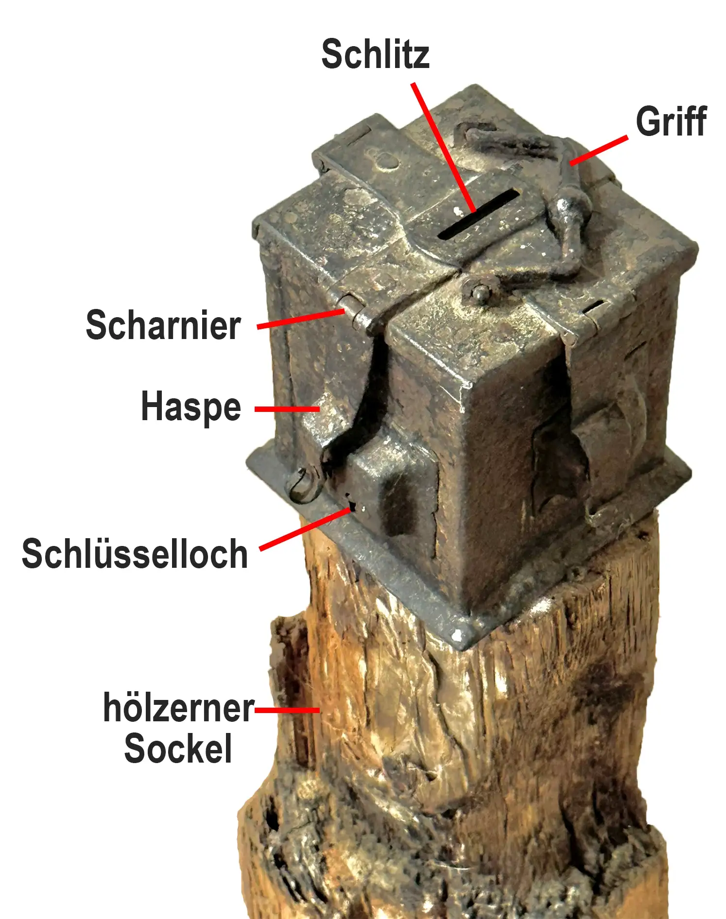 23_Alms Box_st_md_ger