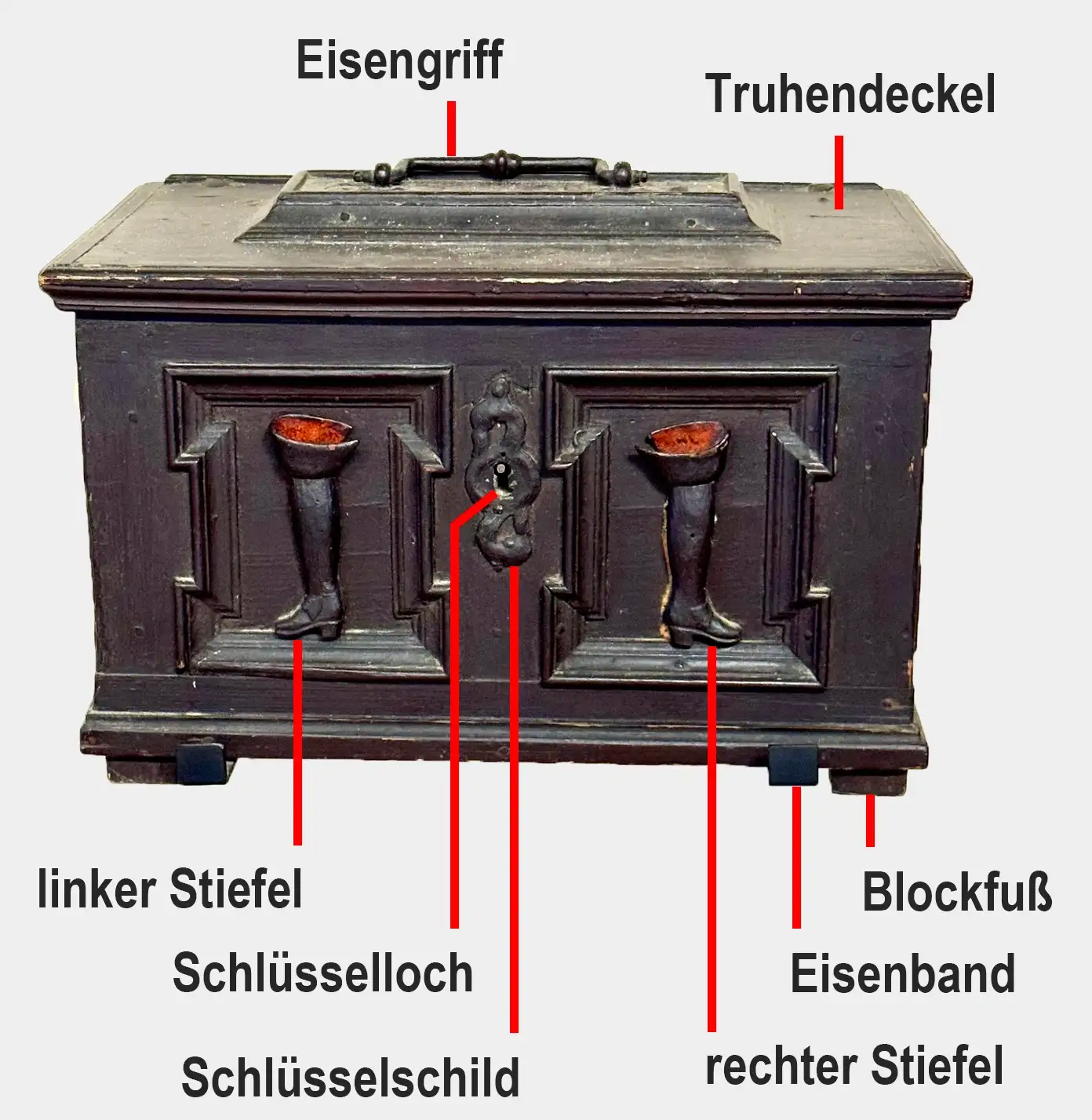 2_Shoemaker_st_md_Ger_NEw