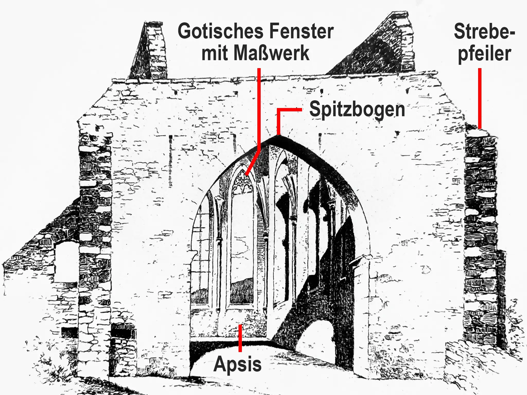 6_IMG_6211_Virgilienkapelle_Ger