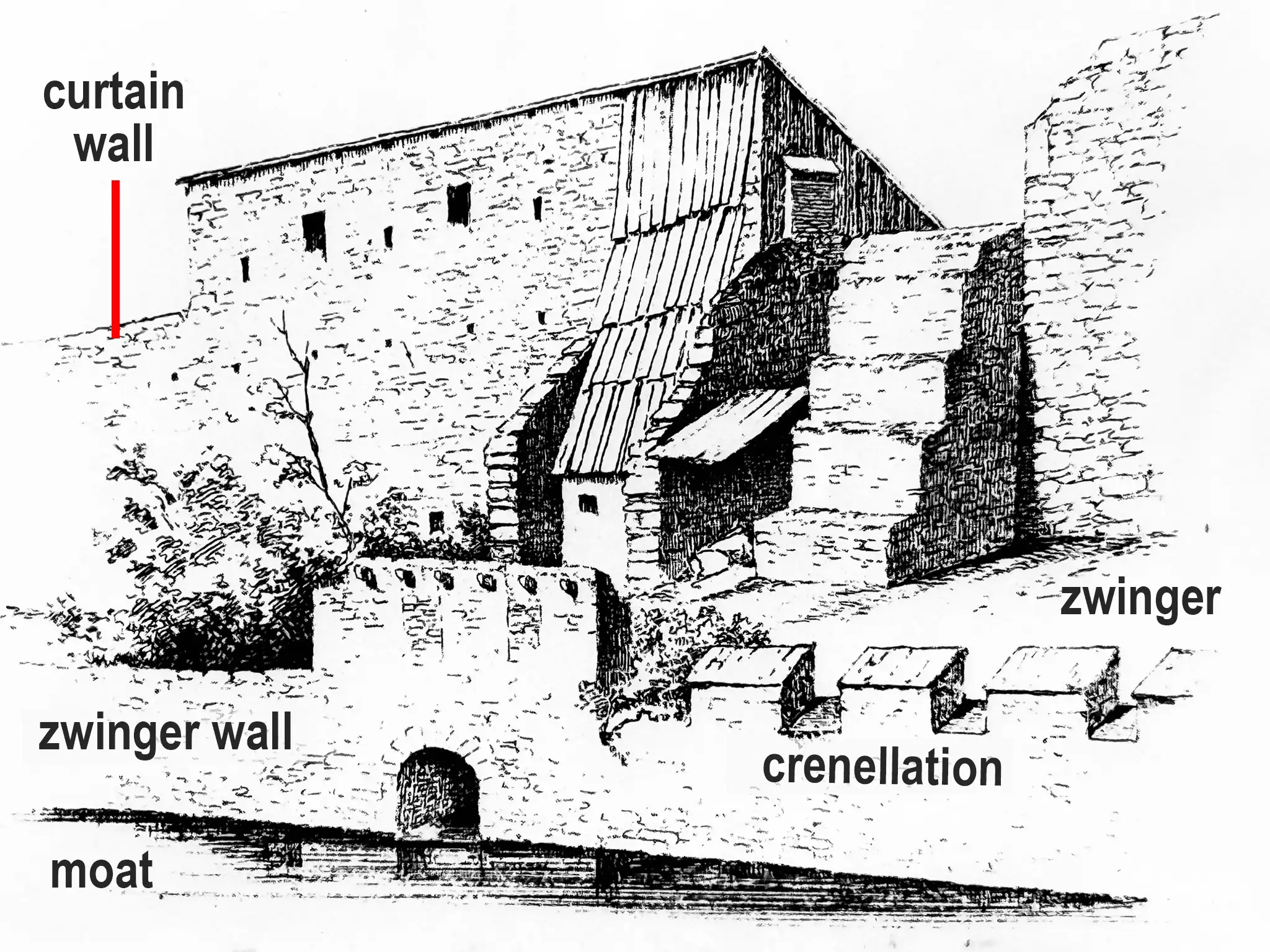 8_IMG_6208_South Wall_Eng