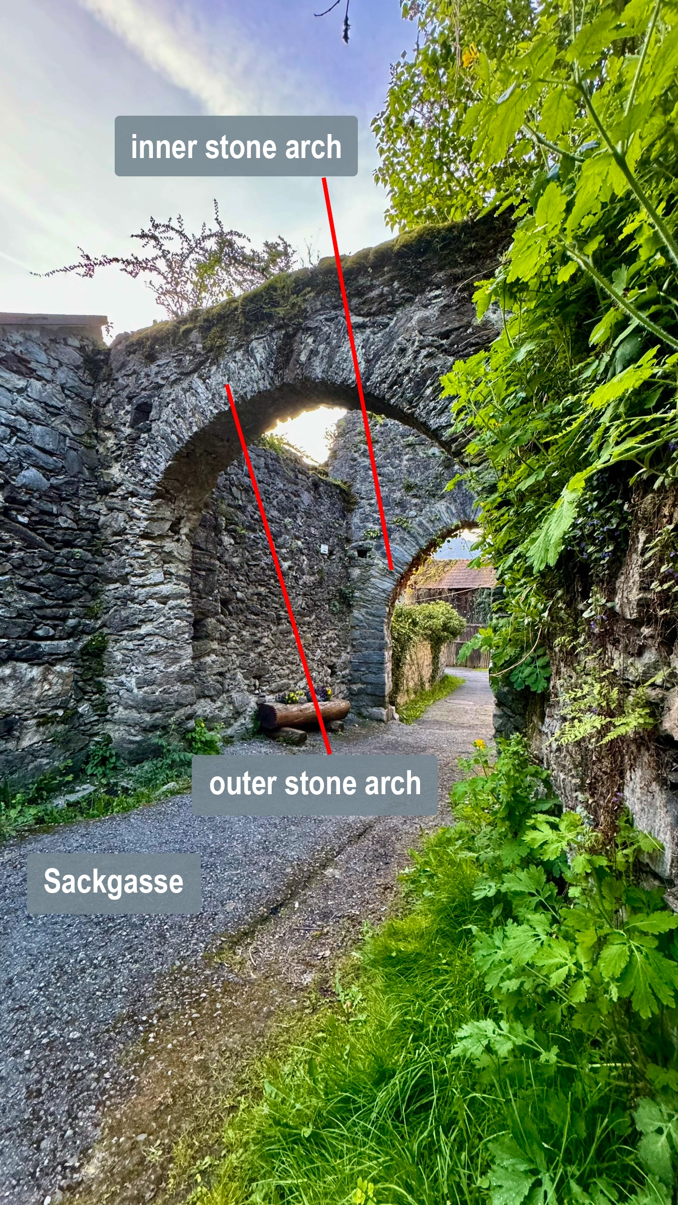 Sacktor