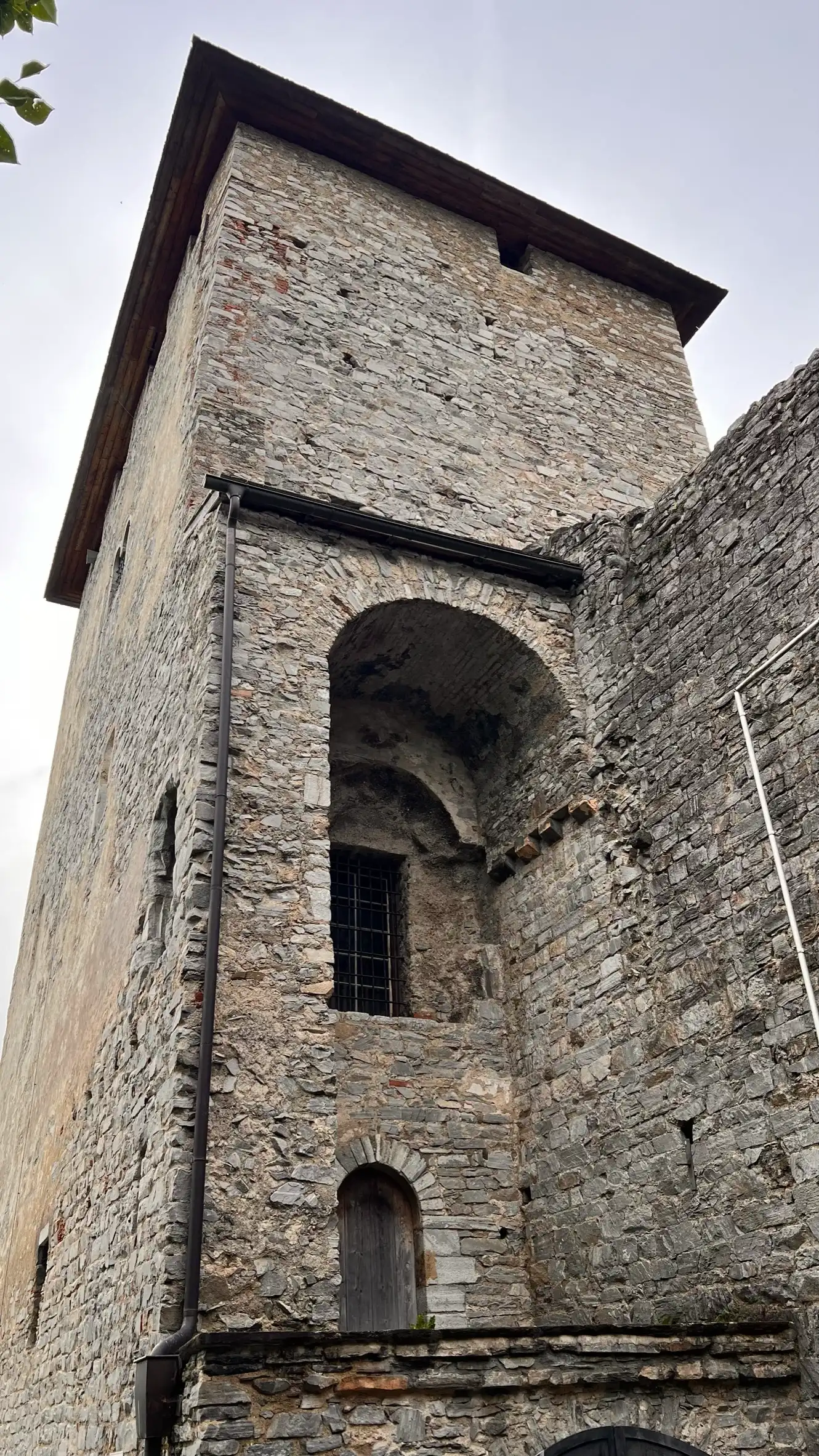 TG10_Bergfried_IMG_3729