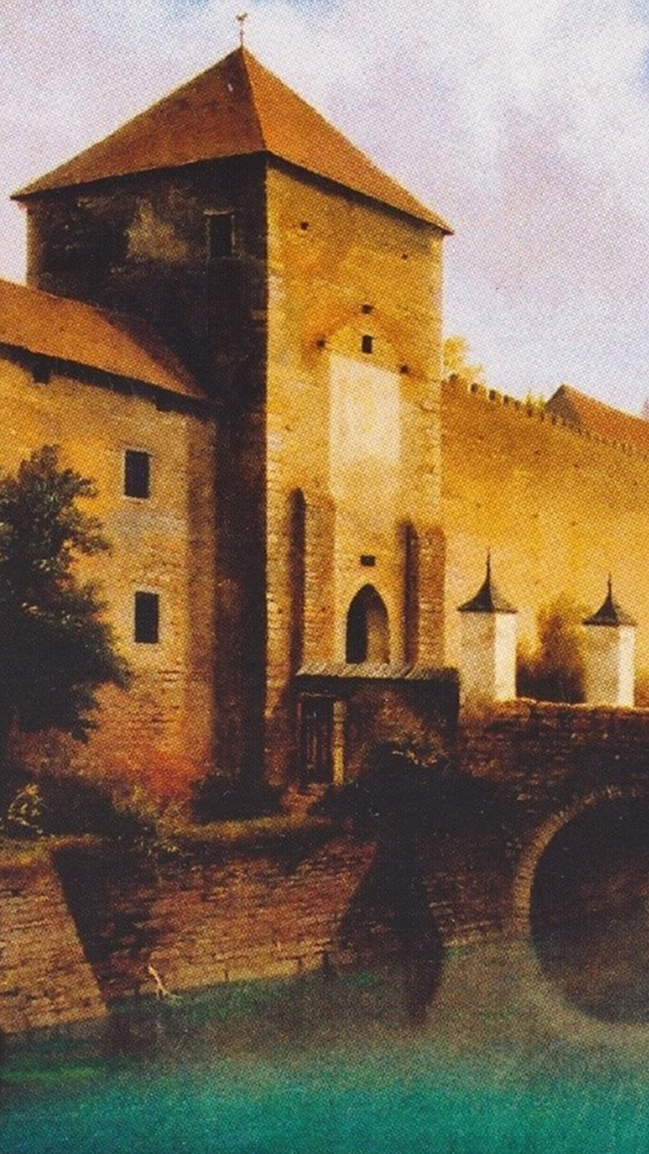 Olsator