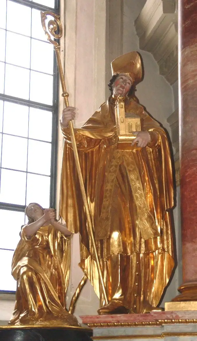 1_Virgil_Kirchdorf