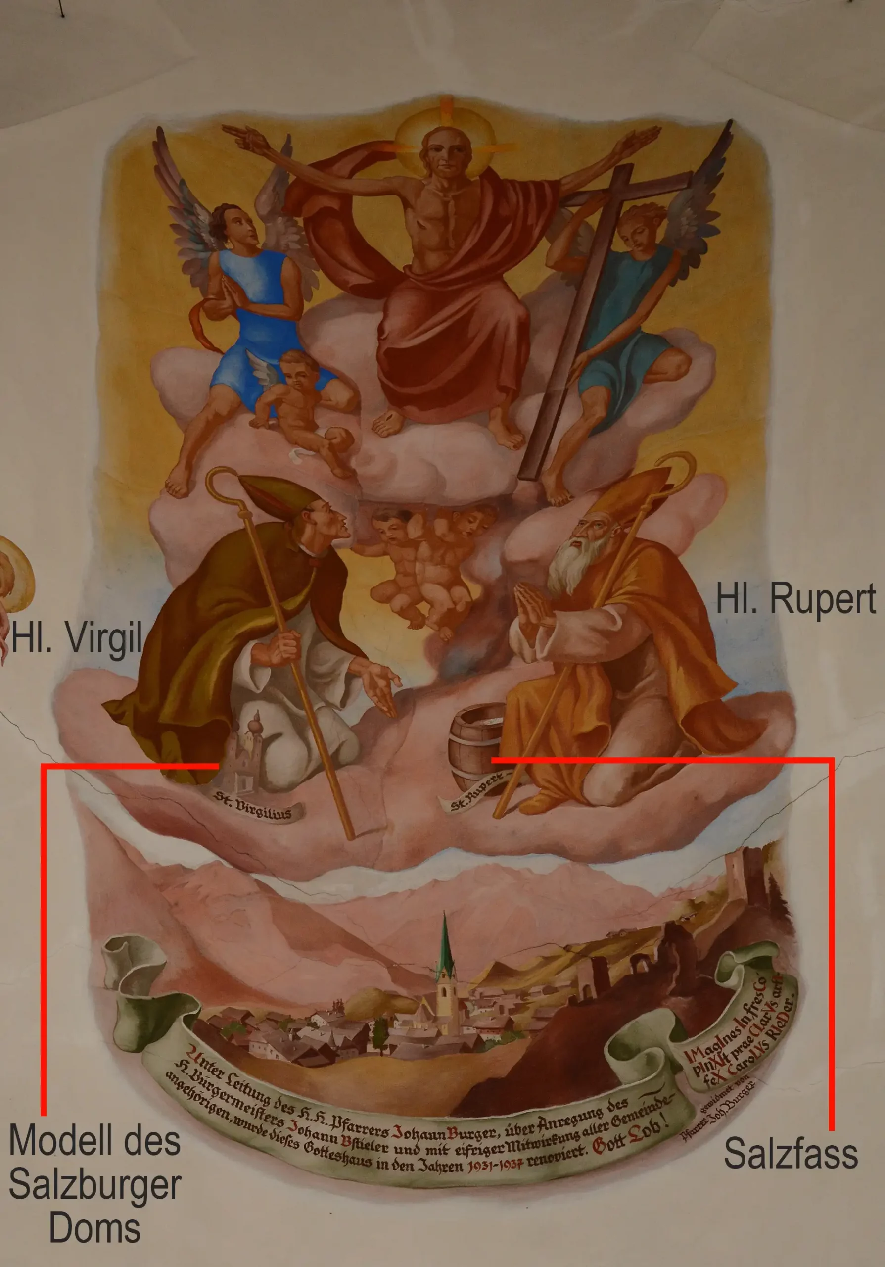 3_Virgil_und_Rupert_Ger
