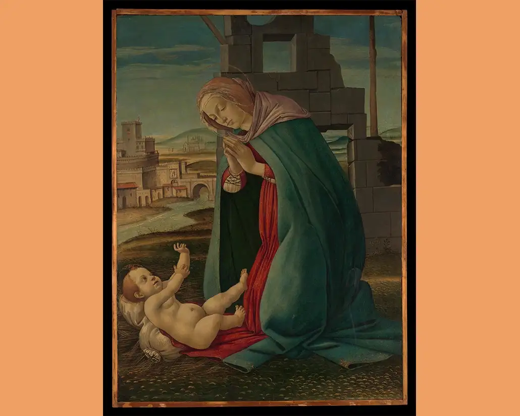 4_The_Nativity_MET_DP318246_resize