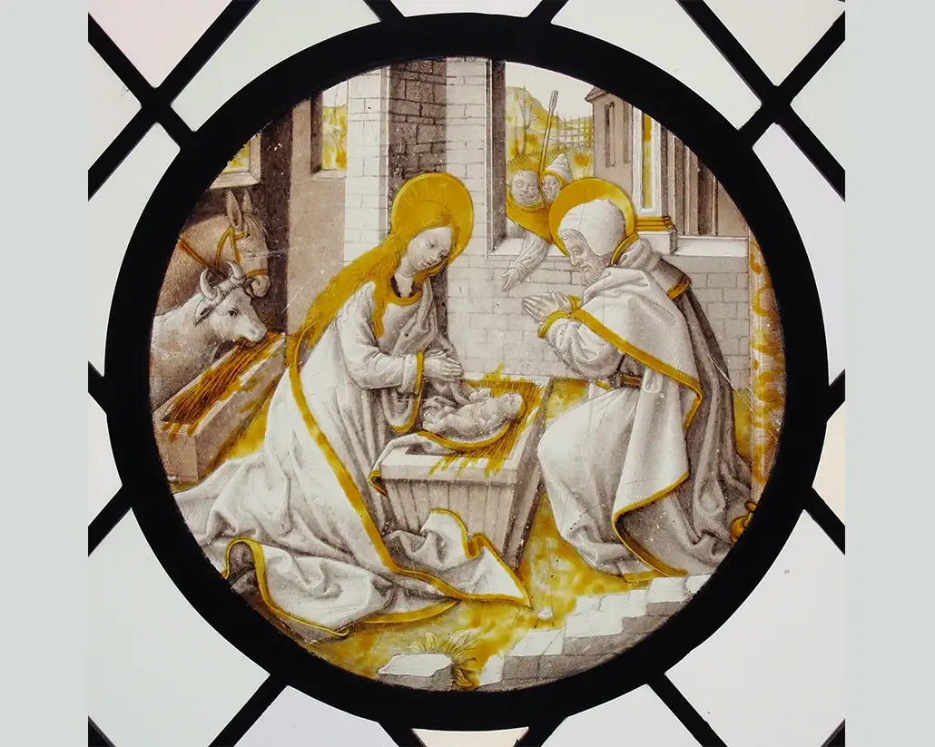 5_Roundel_with_the_Nativity_MET_cdi1977-40s1_resize