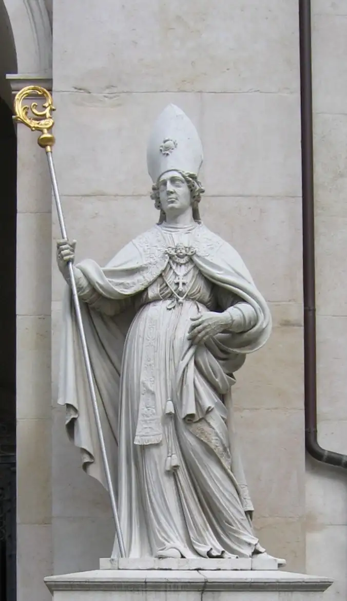 5a_Saint_Virgilius,_Salzburg_Crop_C2_resize