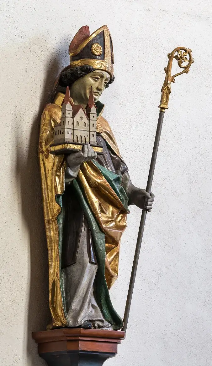 6_Pfarrwerfen_Kirche_Virgil_01_resize