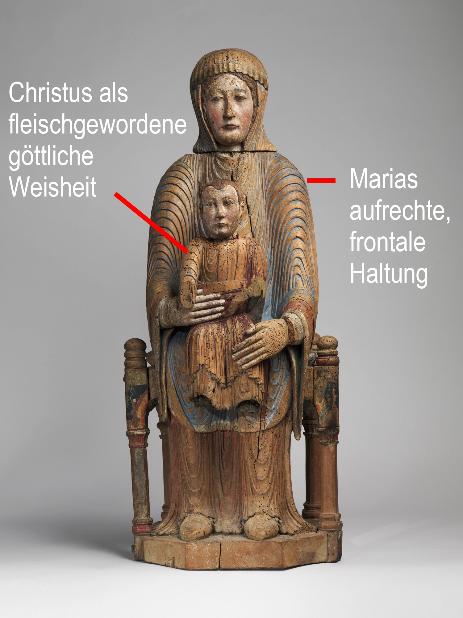 1_frontal_ger