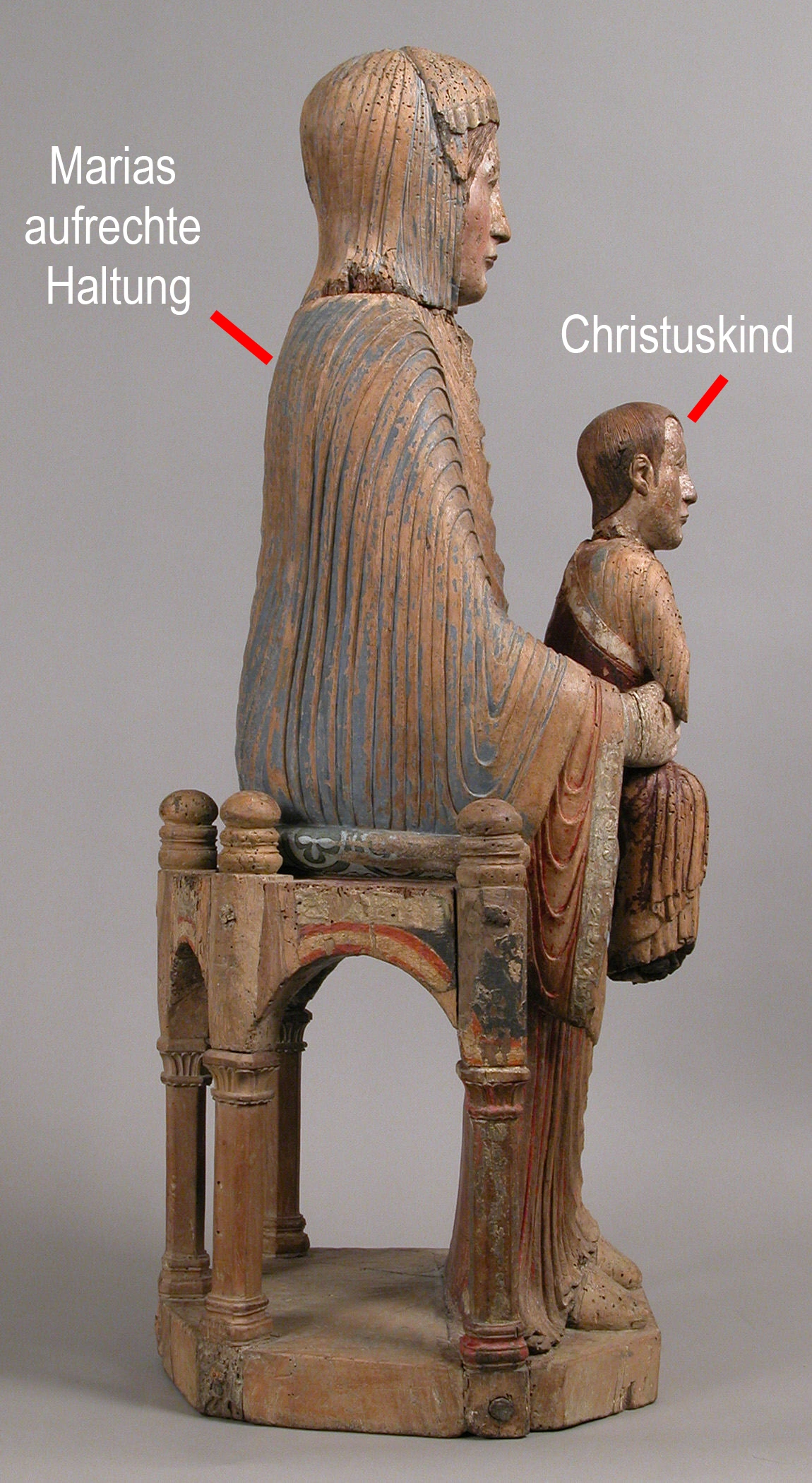 2_sideview_right_ger