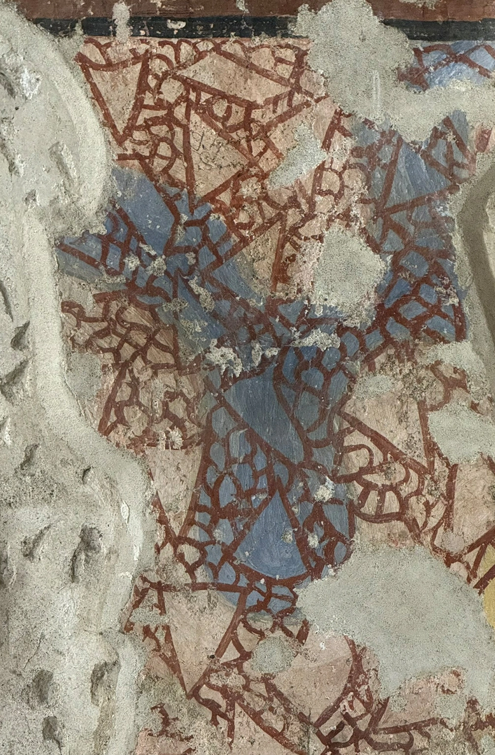 4a