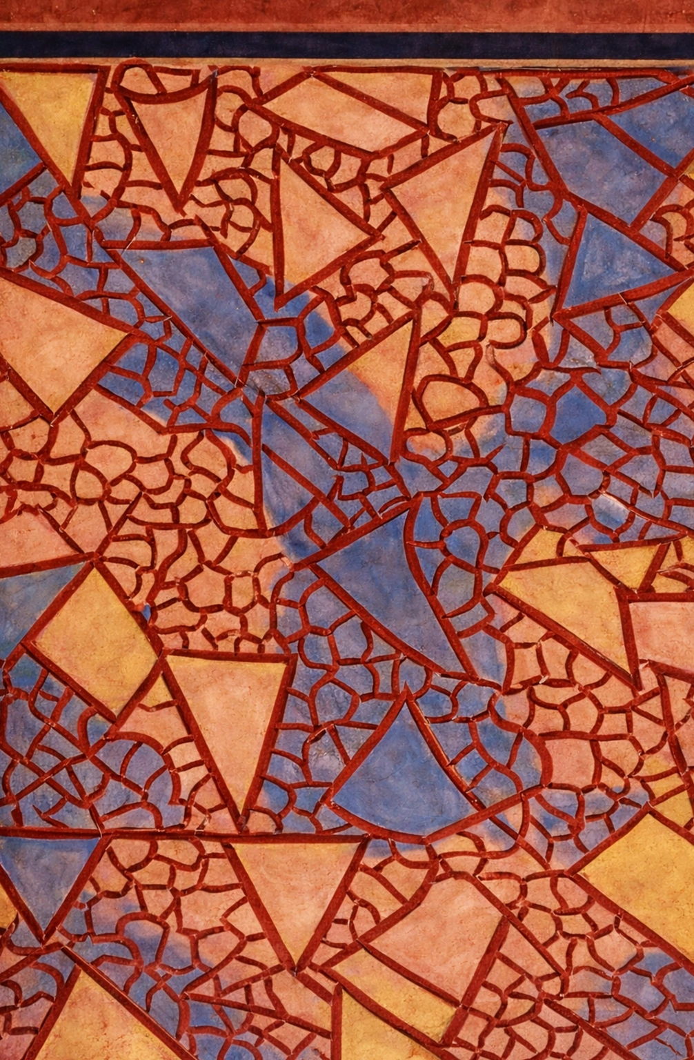 4b