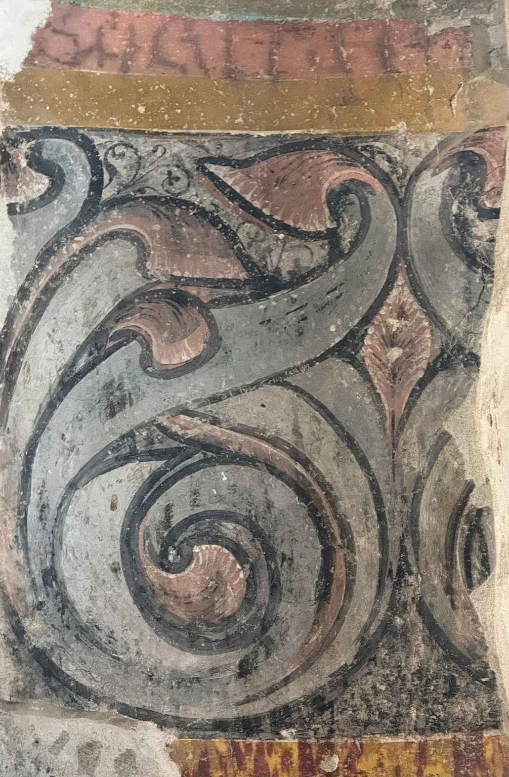 5a