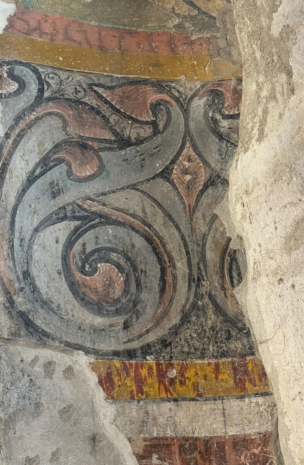 6a
