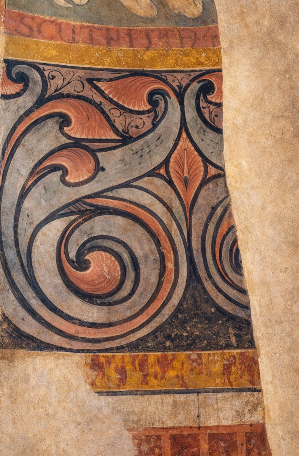 6b