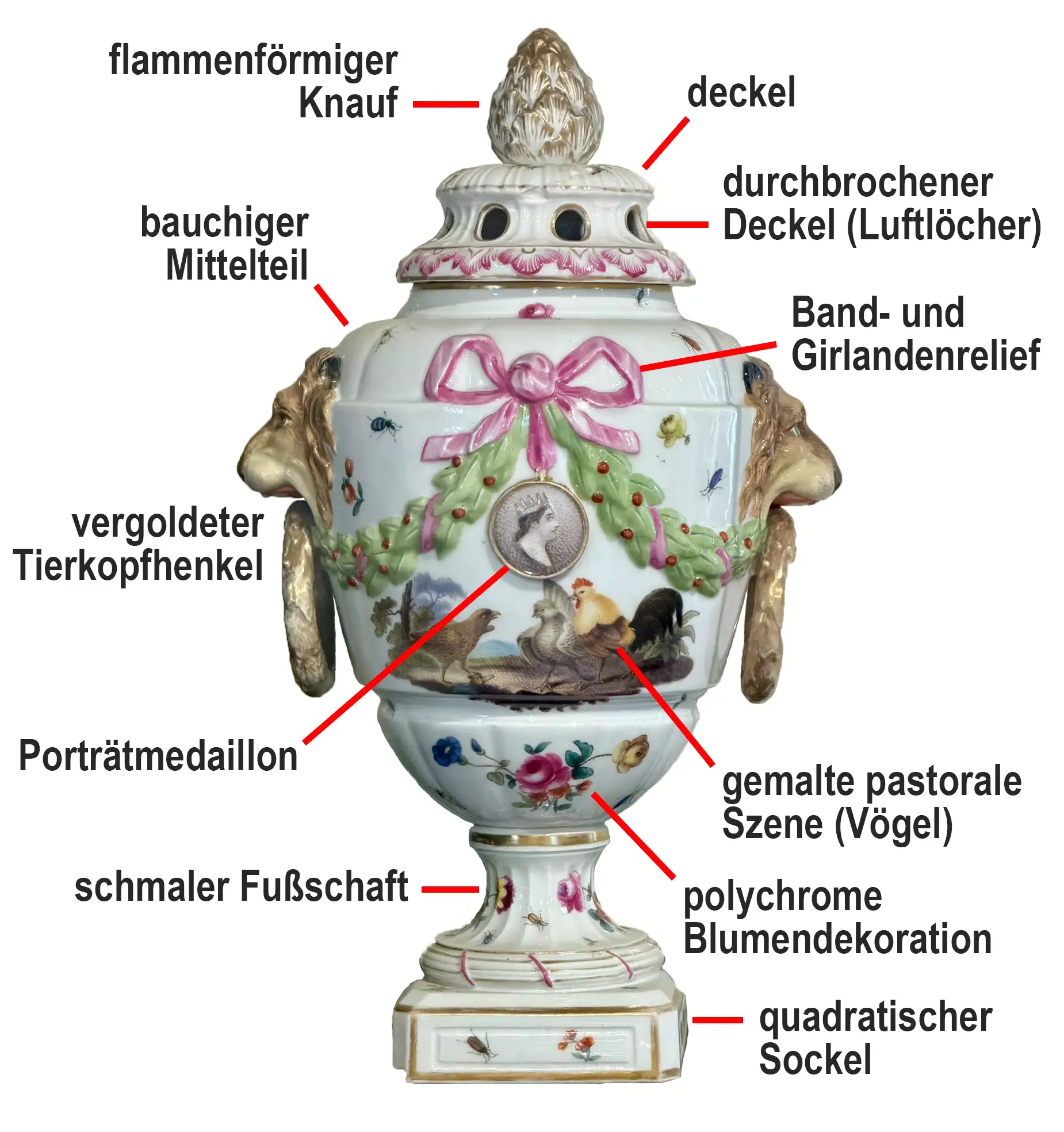 1_FullSizeRender_Ger
