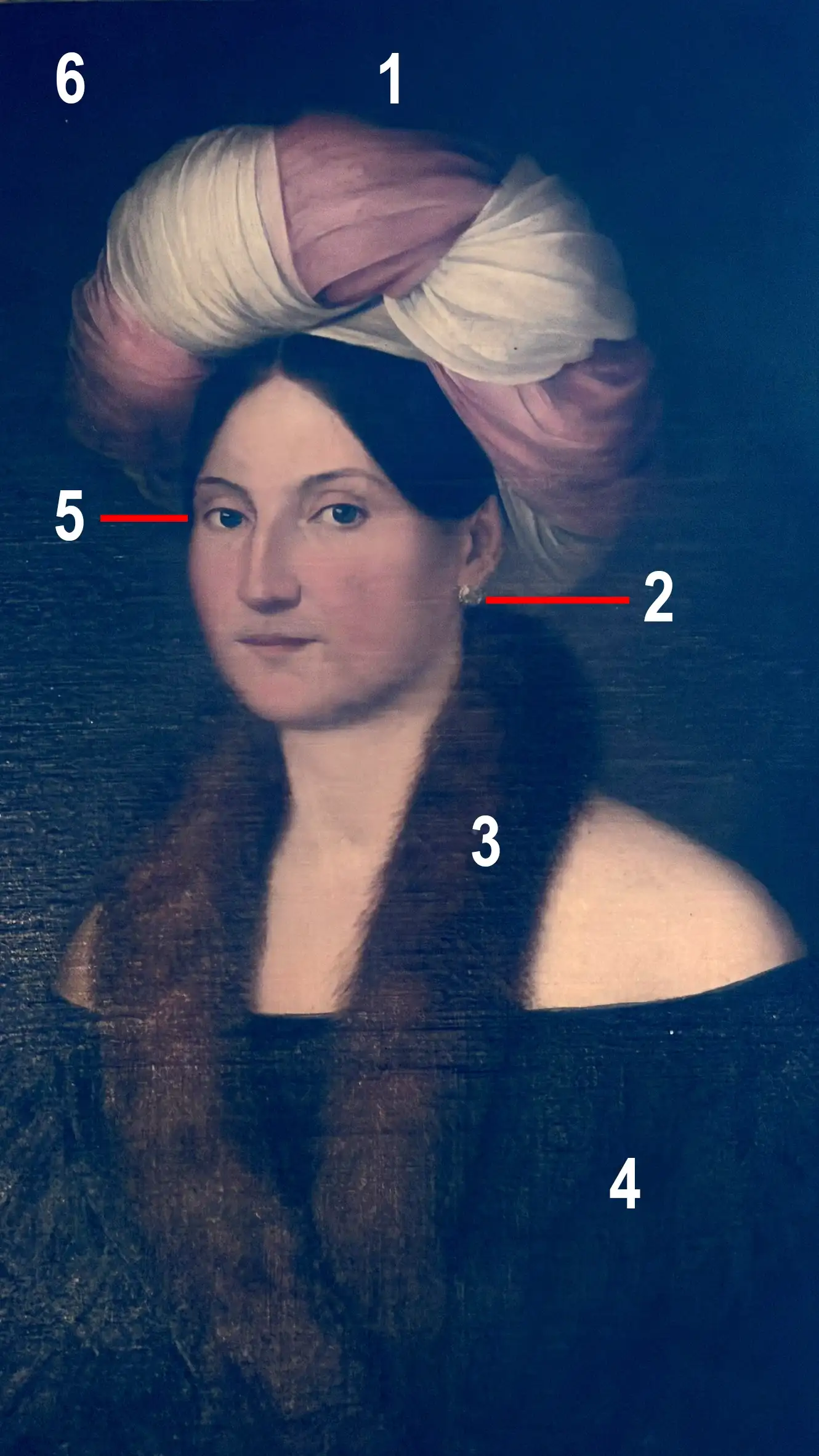 1_FullSizeRender_labelled